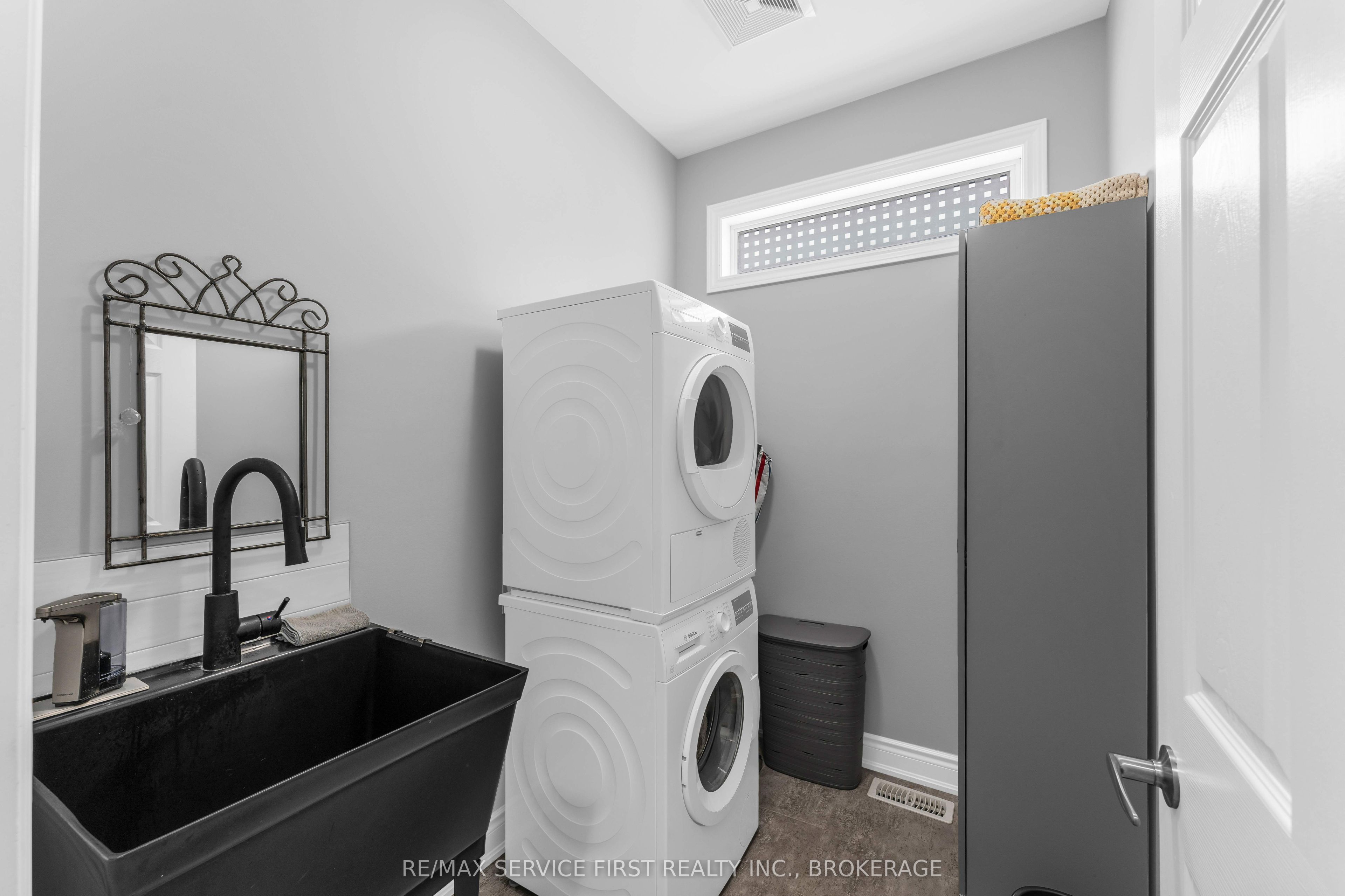 1604 Jade Avenue Property Photo 25
