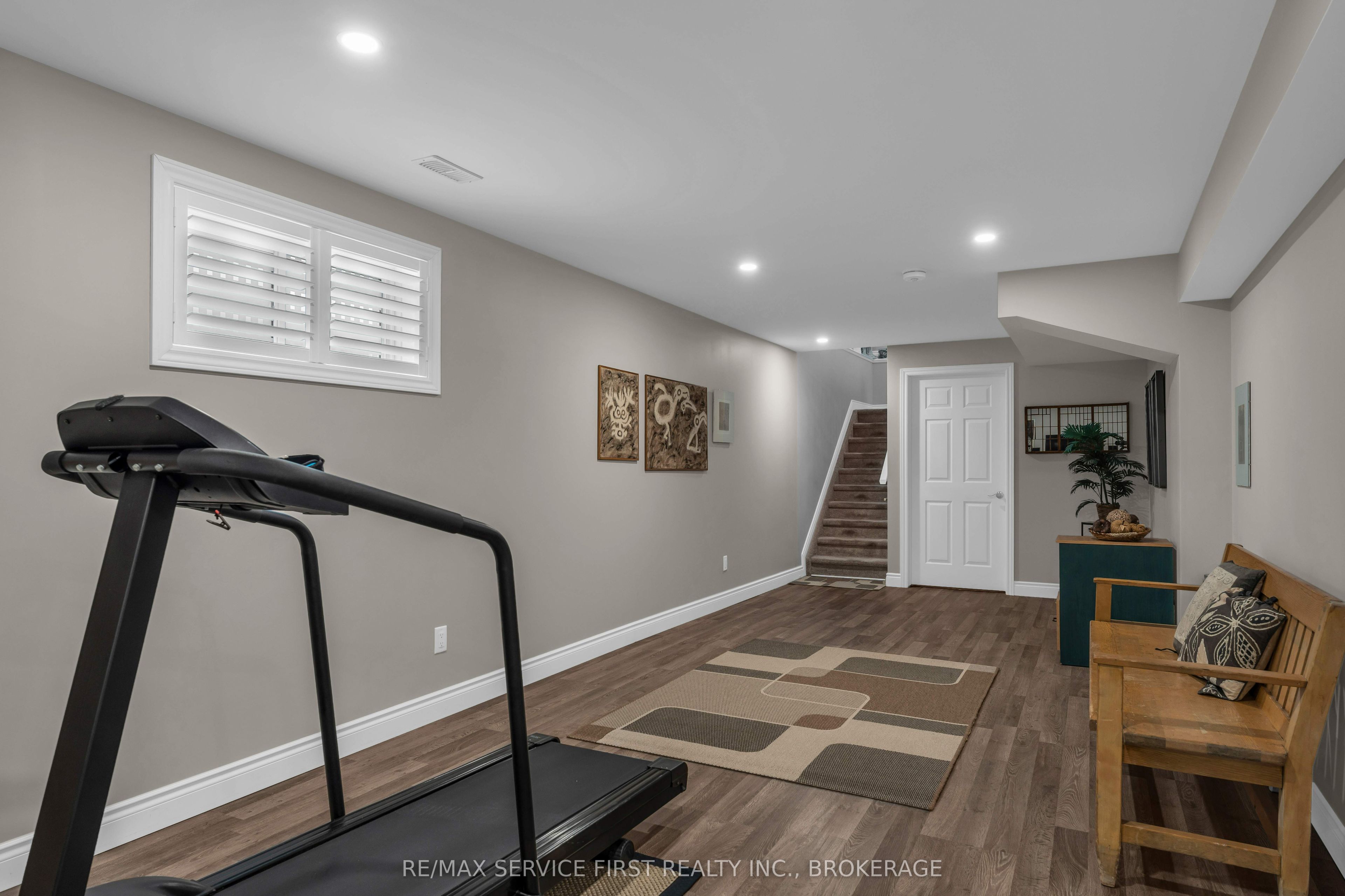 1604 Jade Avenue Property Photo 26