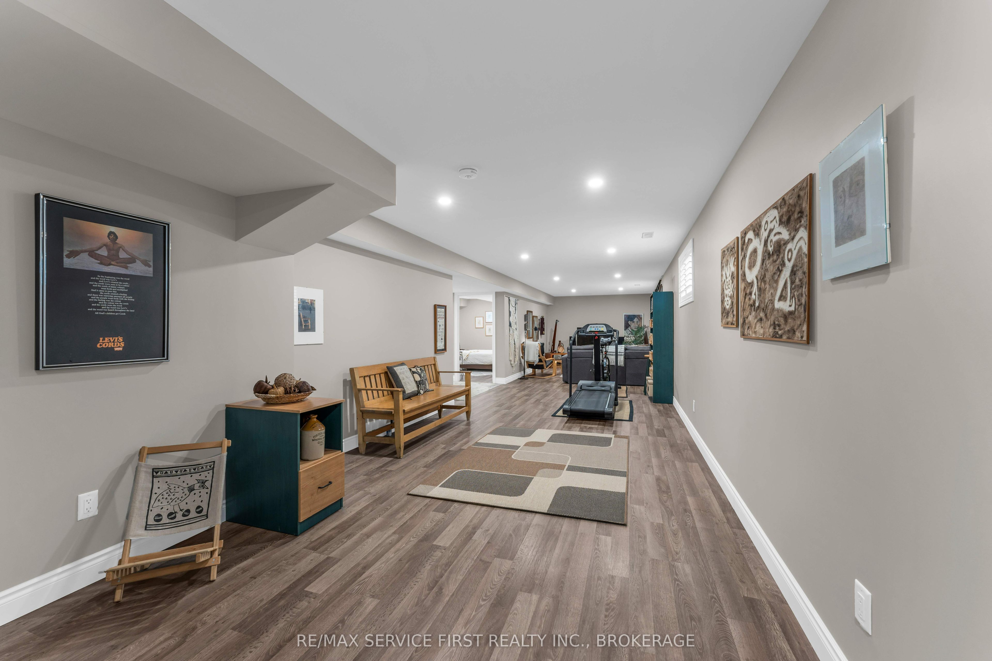 1604 Jade Avenue Property Photo 27