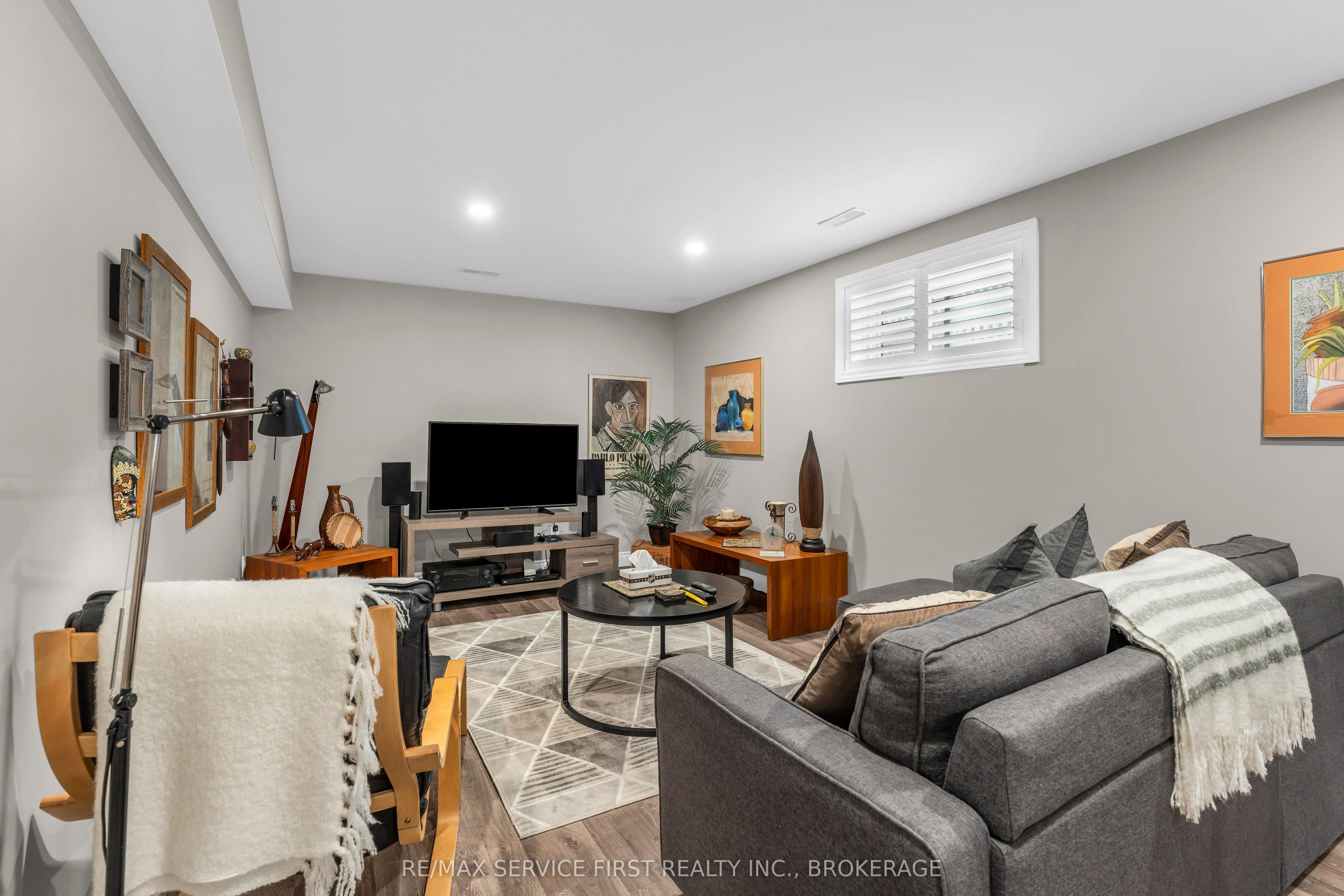 1604 Jade Avenue Property Photo 28