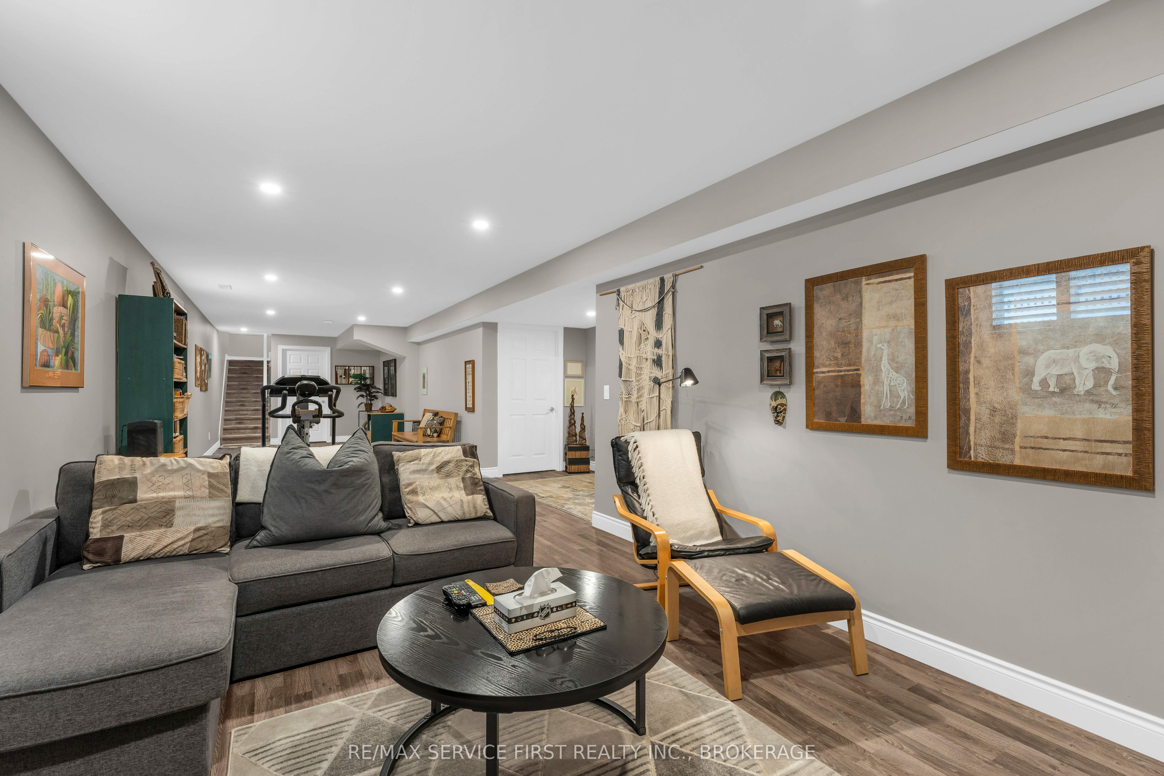 1604 Jade Avenue Property Photo 29