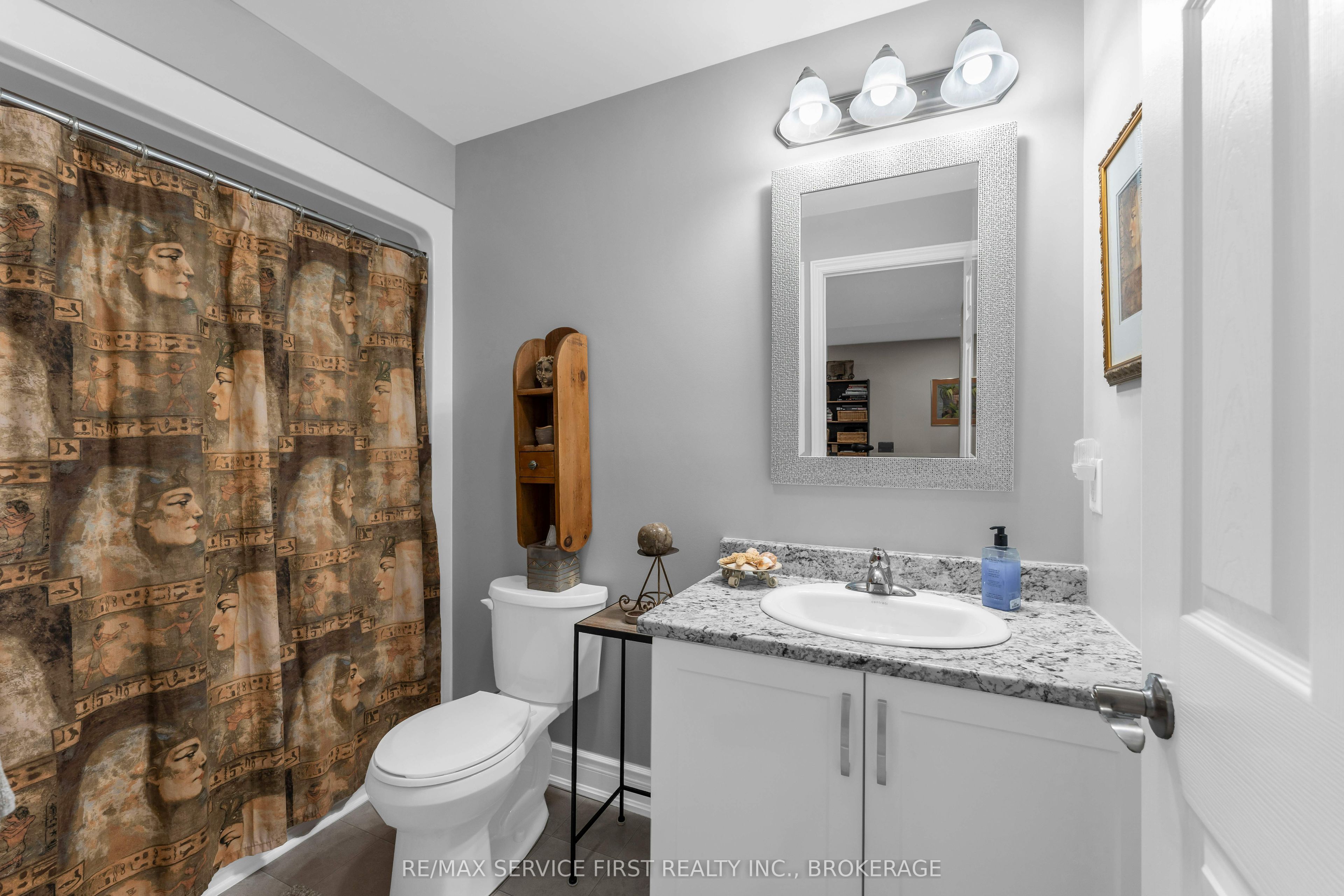 1604 Jade Avenue Property Photo 31