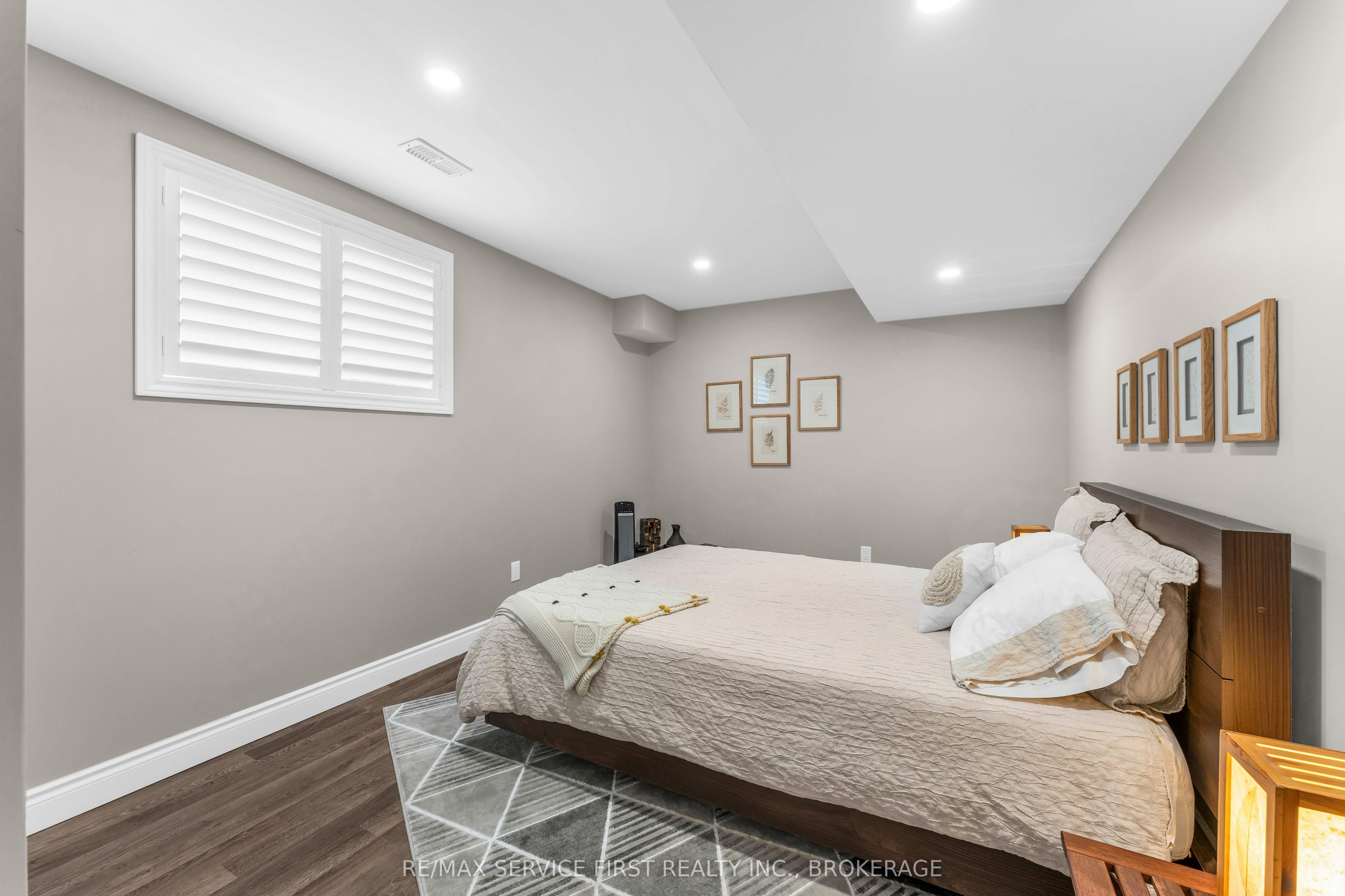 1604 Jade Avenue Property Photo 32