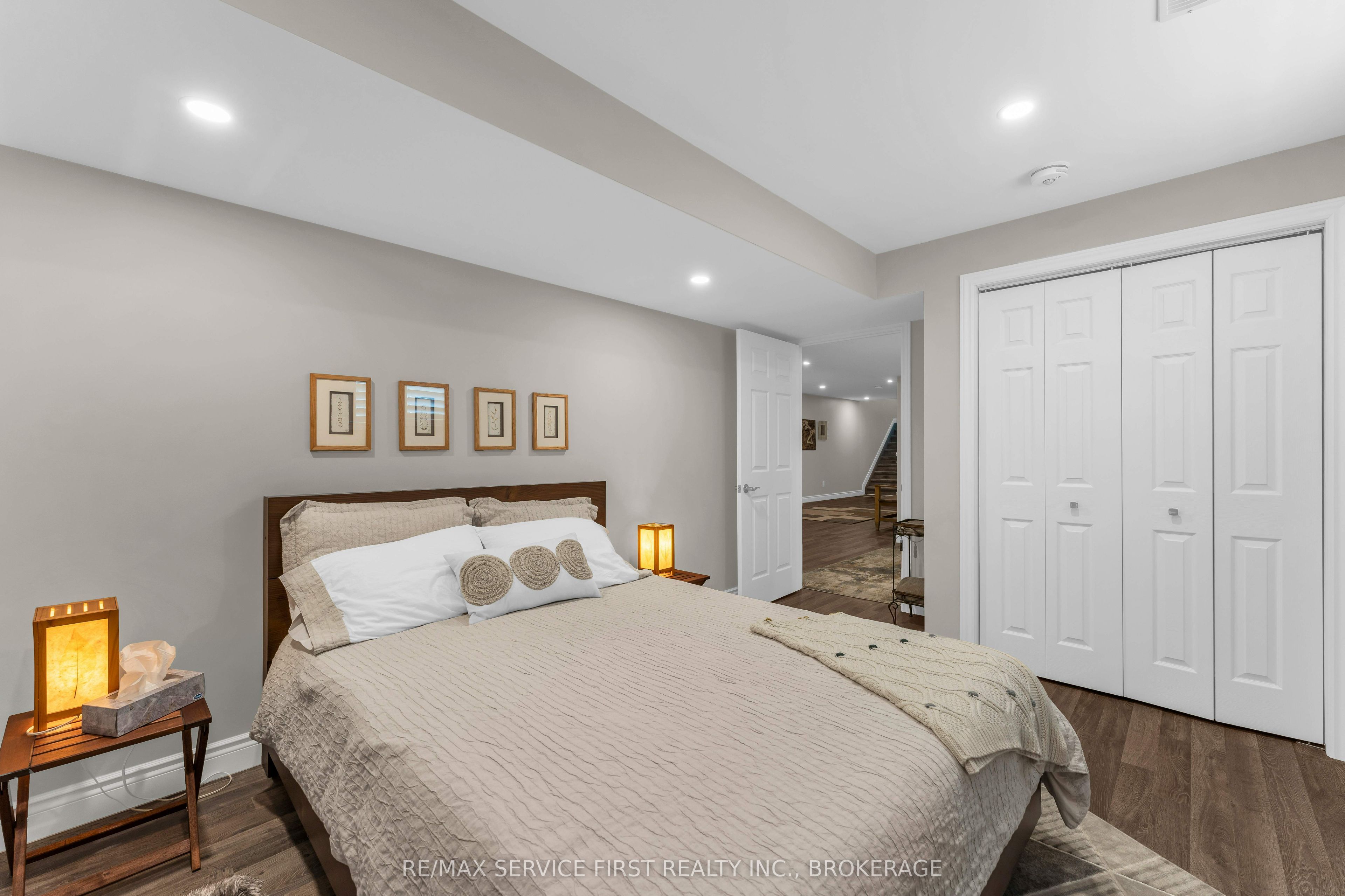 1604 Jade Avenue Property Photo 33