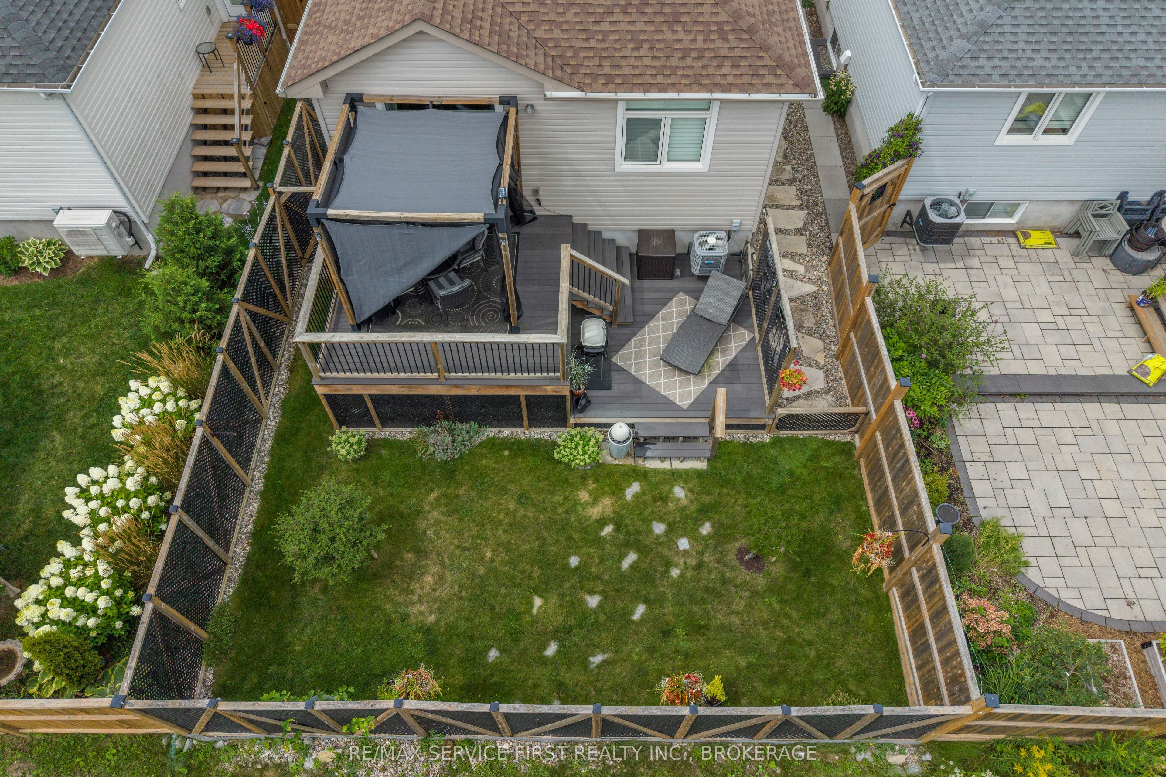 1604 Jade Avenue Property Photo 34