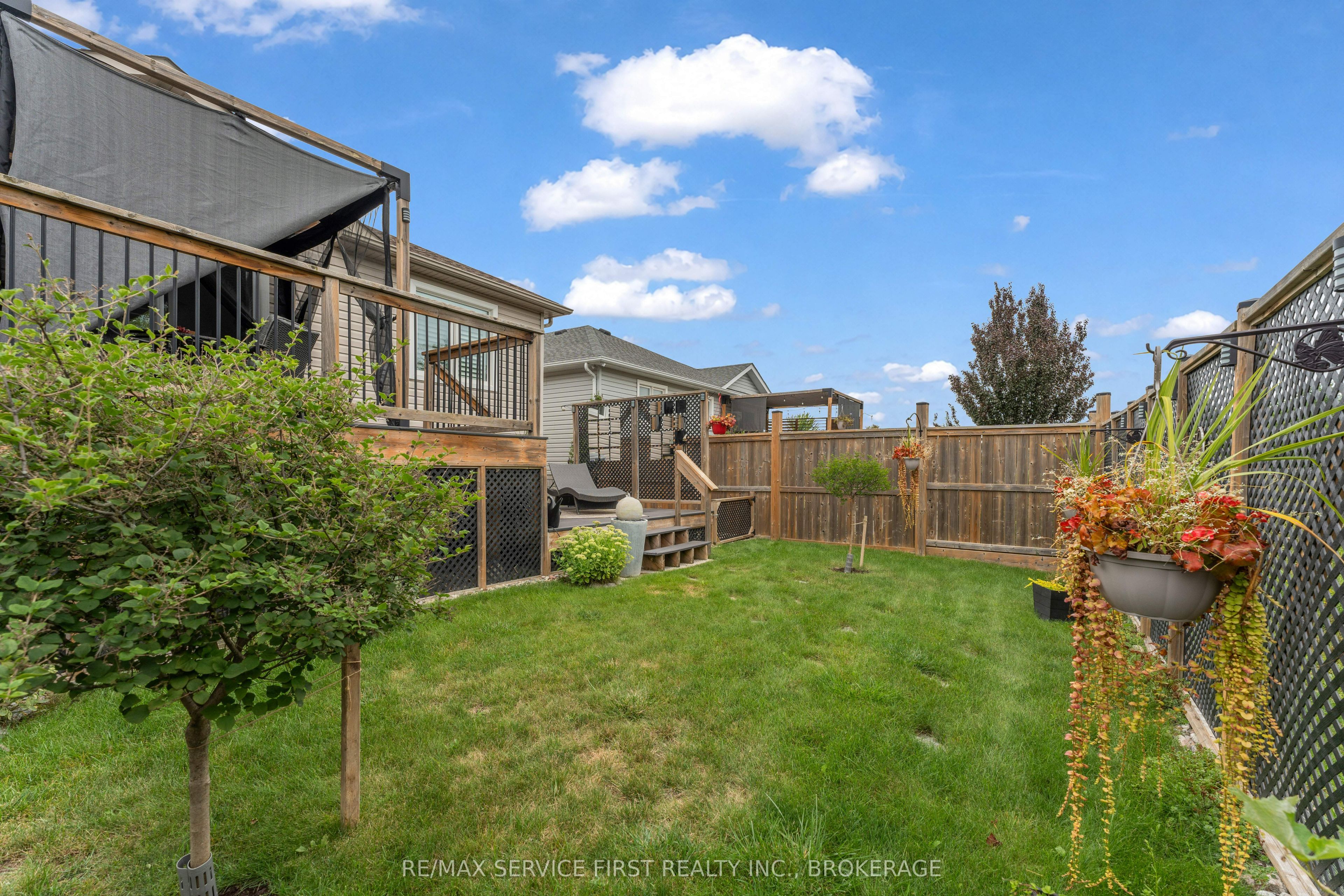 1604 Jade Avenue Property Photo 35