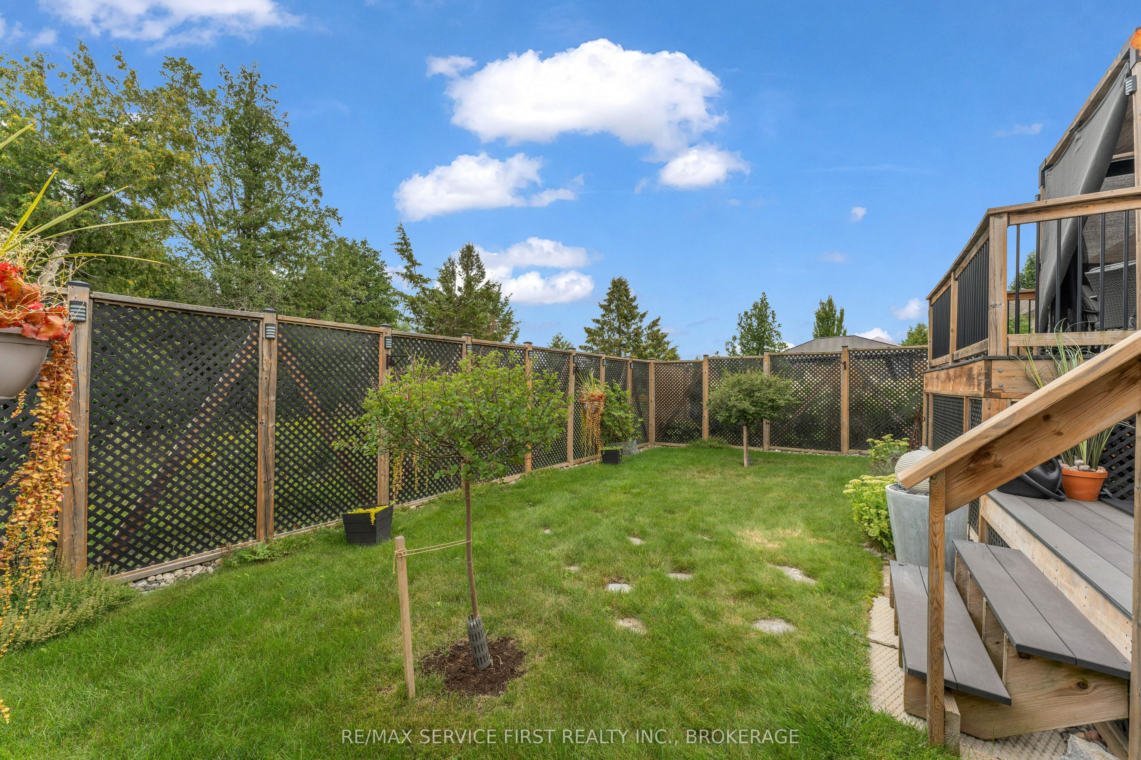1604 Jade Avenue Property Photo 37