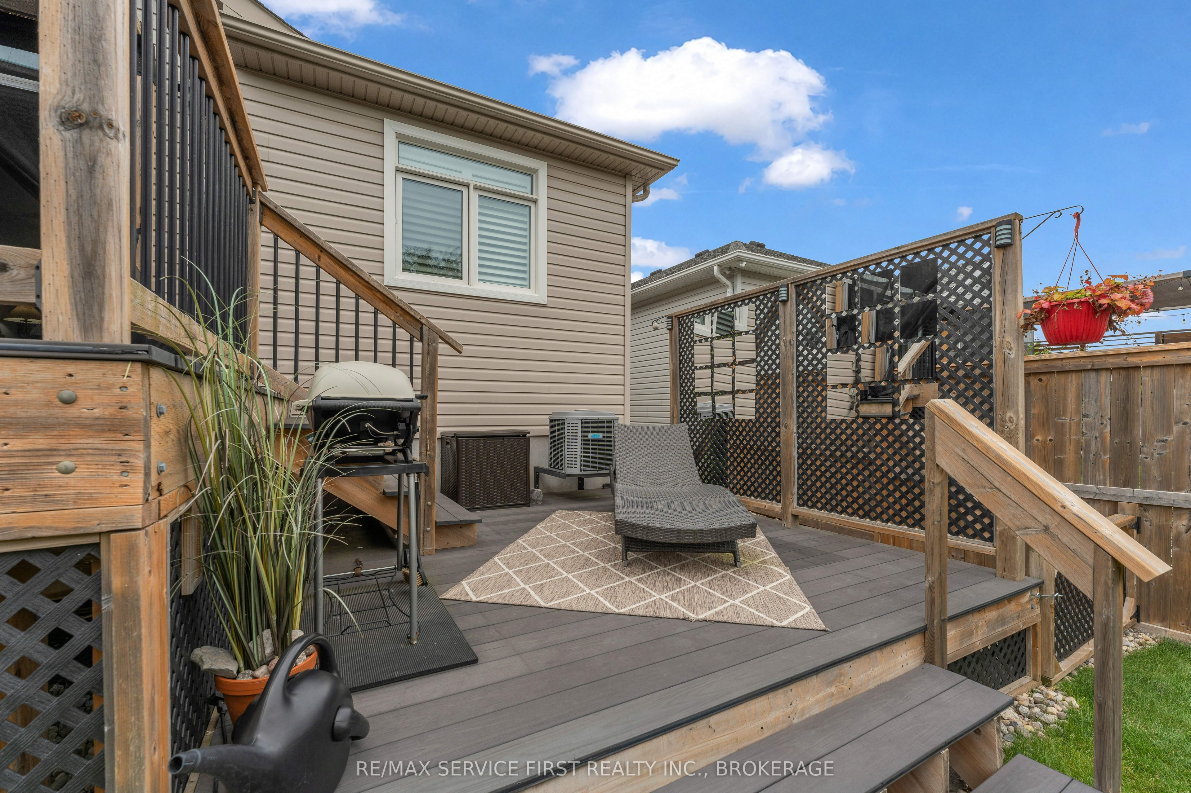 1604 Jade Avenue Property Photo 38