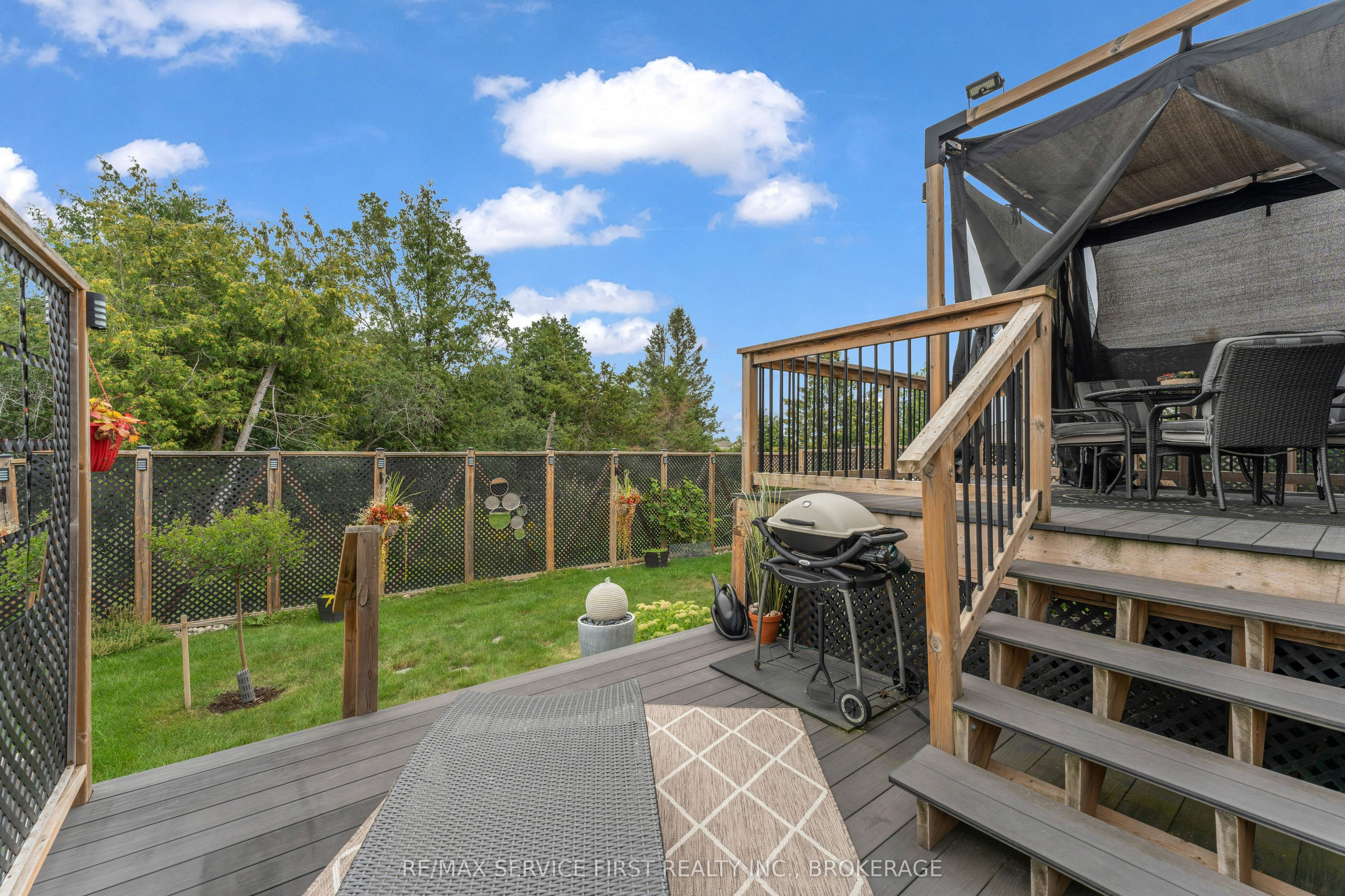 1604 Jade Avenue Property Photo 39