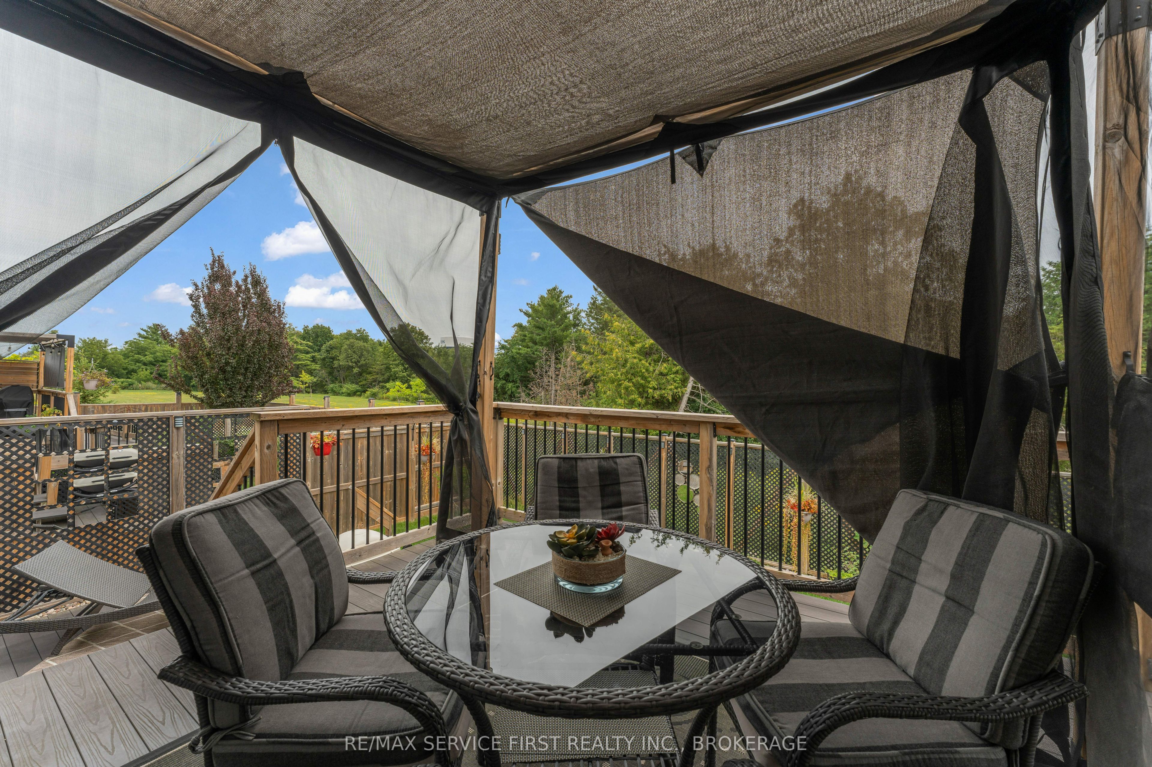 1604 Jade Avenue Property Photo 41