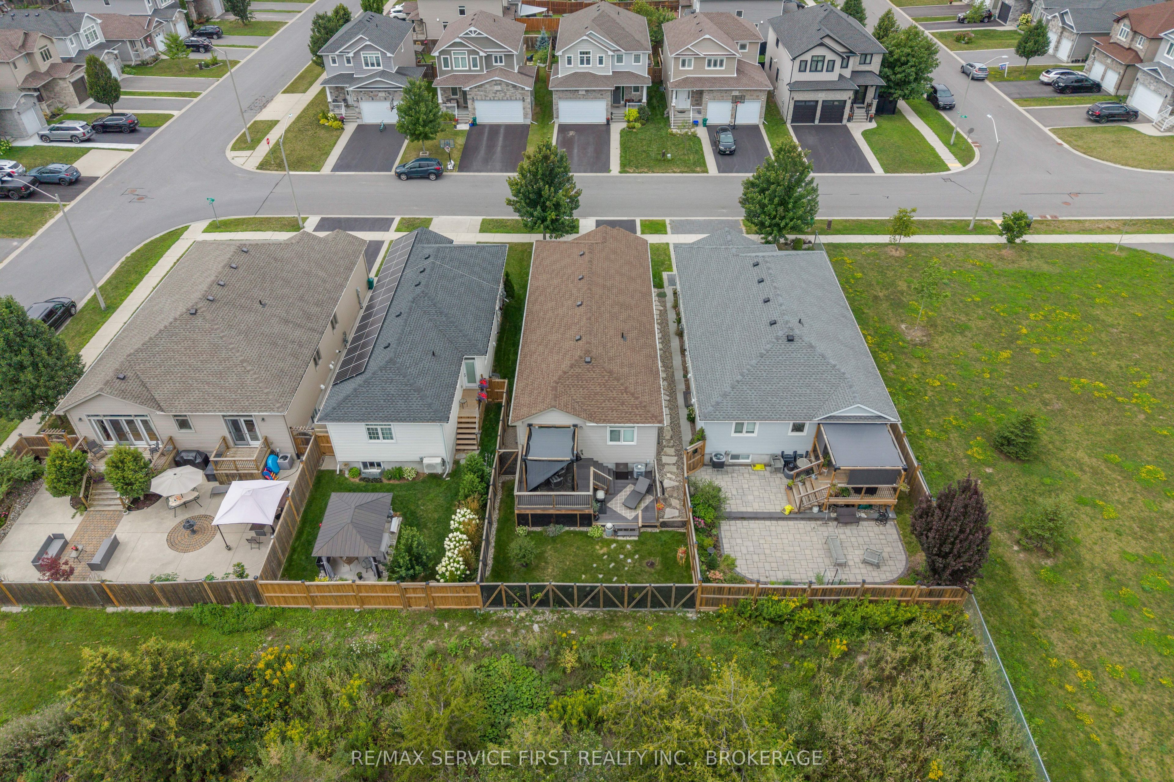 1604 Jade Avenue Property Photo 42