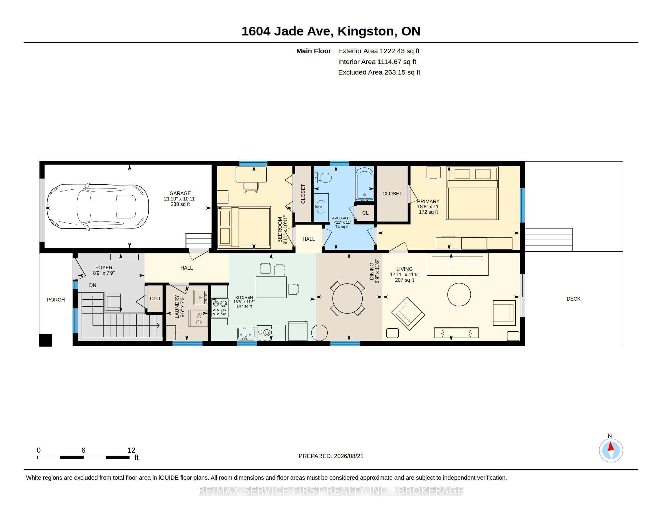 1604 Jade Avenue Property Photo 44