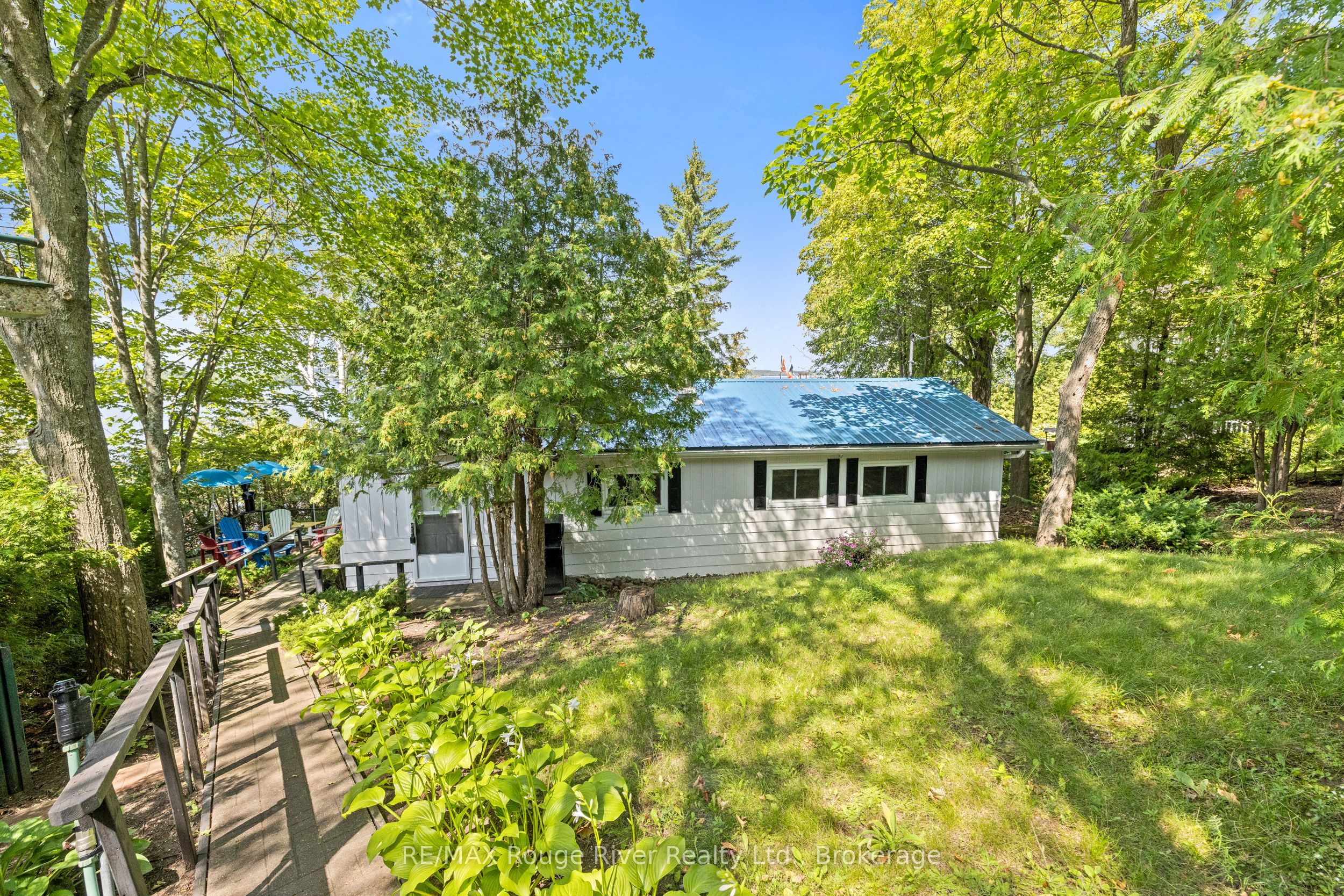 68 Robins Road 182 Property Photo 4
