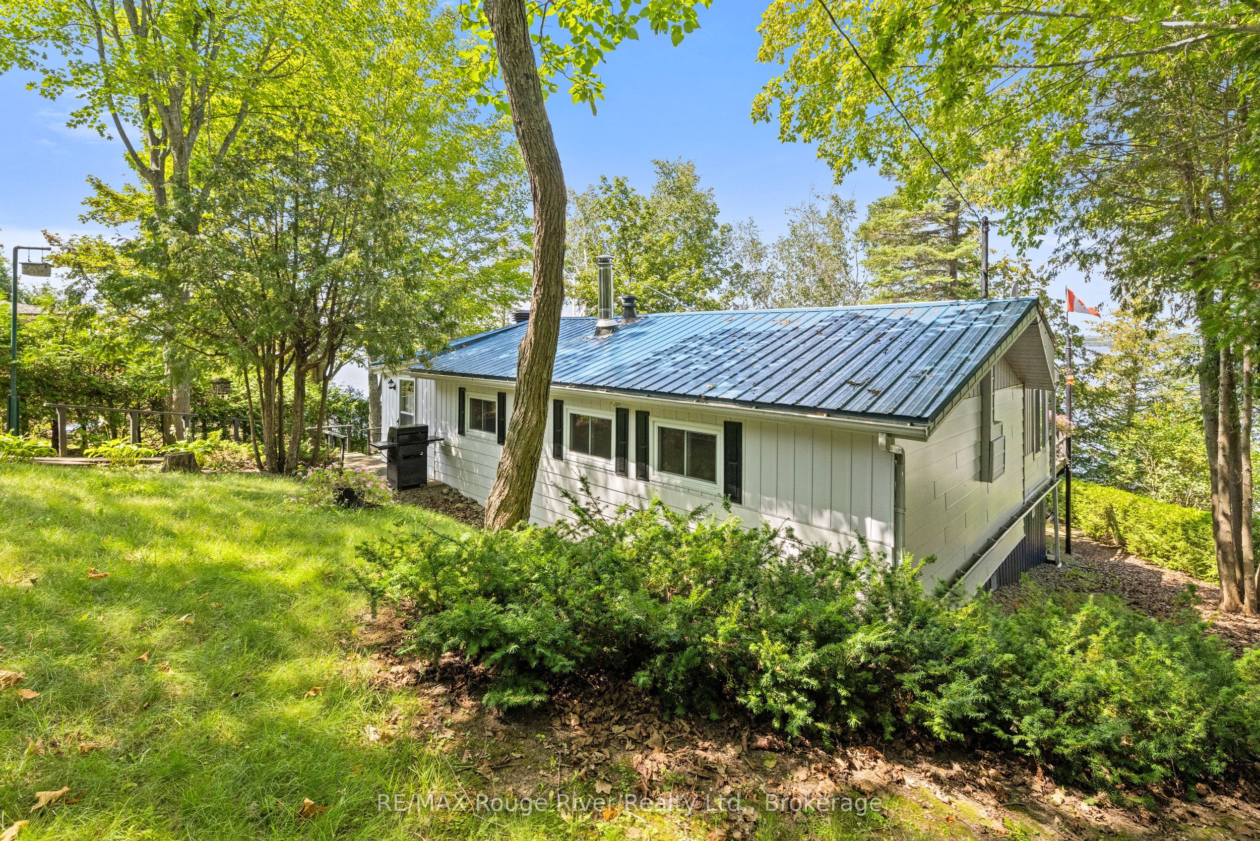 68 Robins Road 182 Property Photo 5
