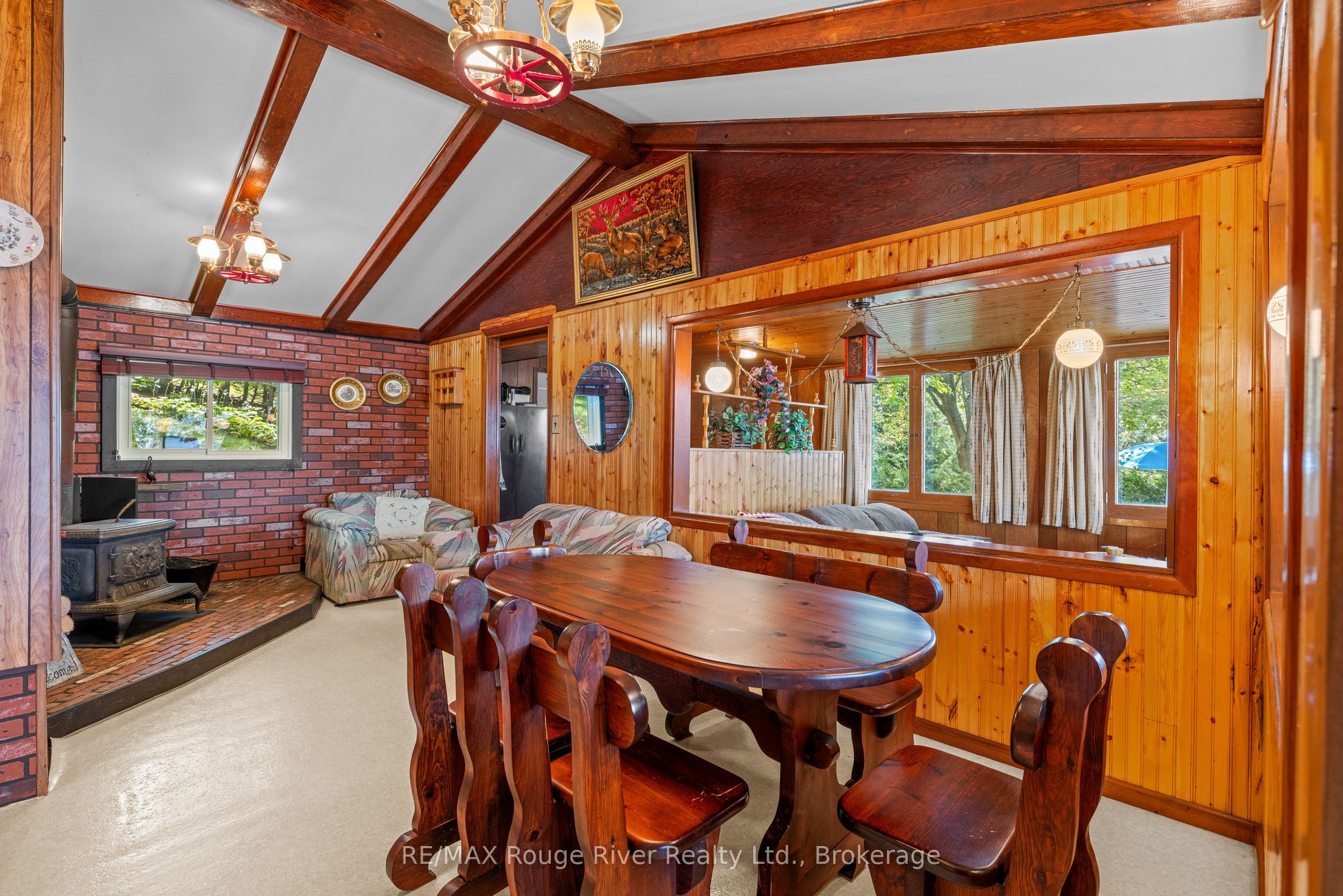 68 Robins Road 182 Property Photo 9