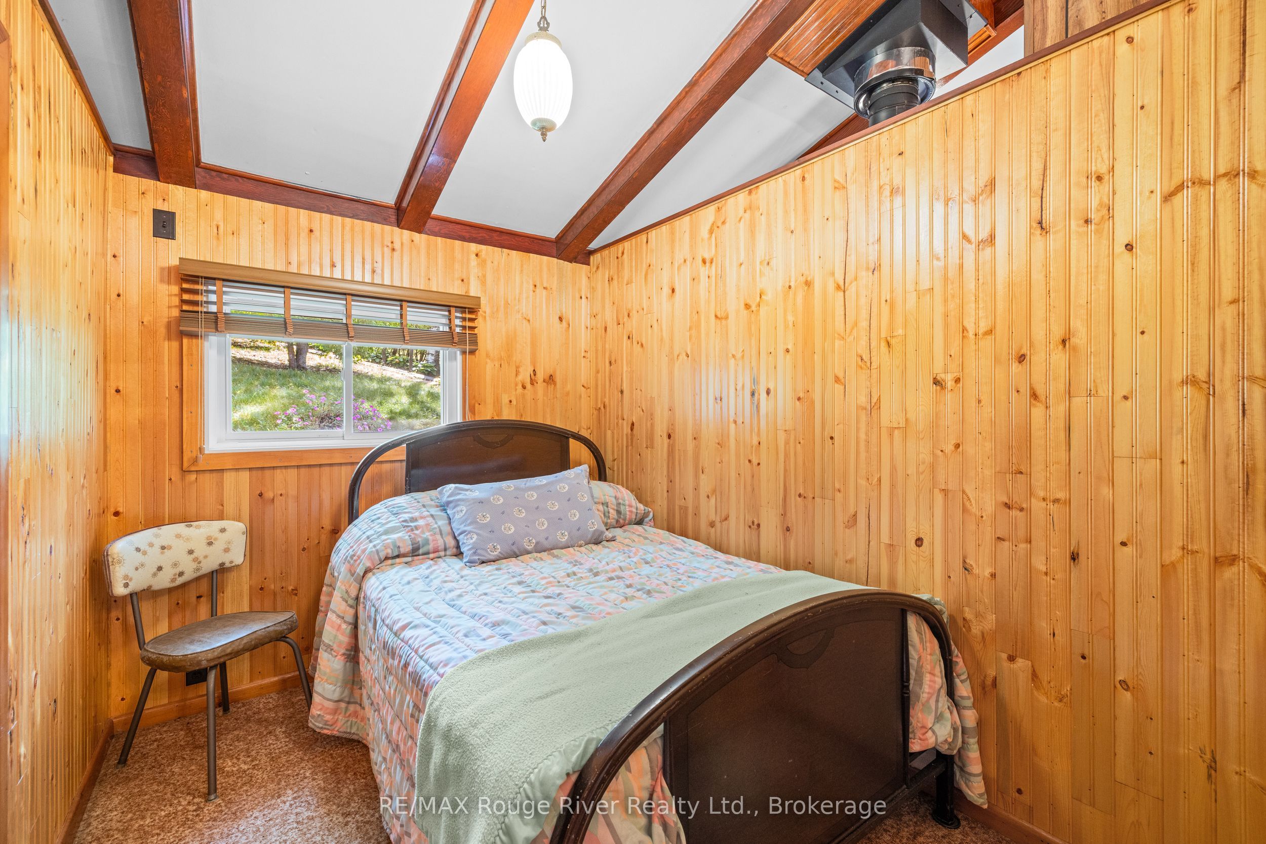 68 Robins Road 182 Property Photo 14