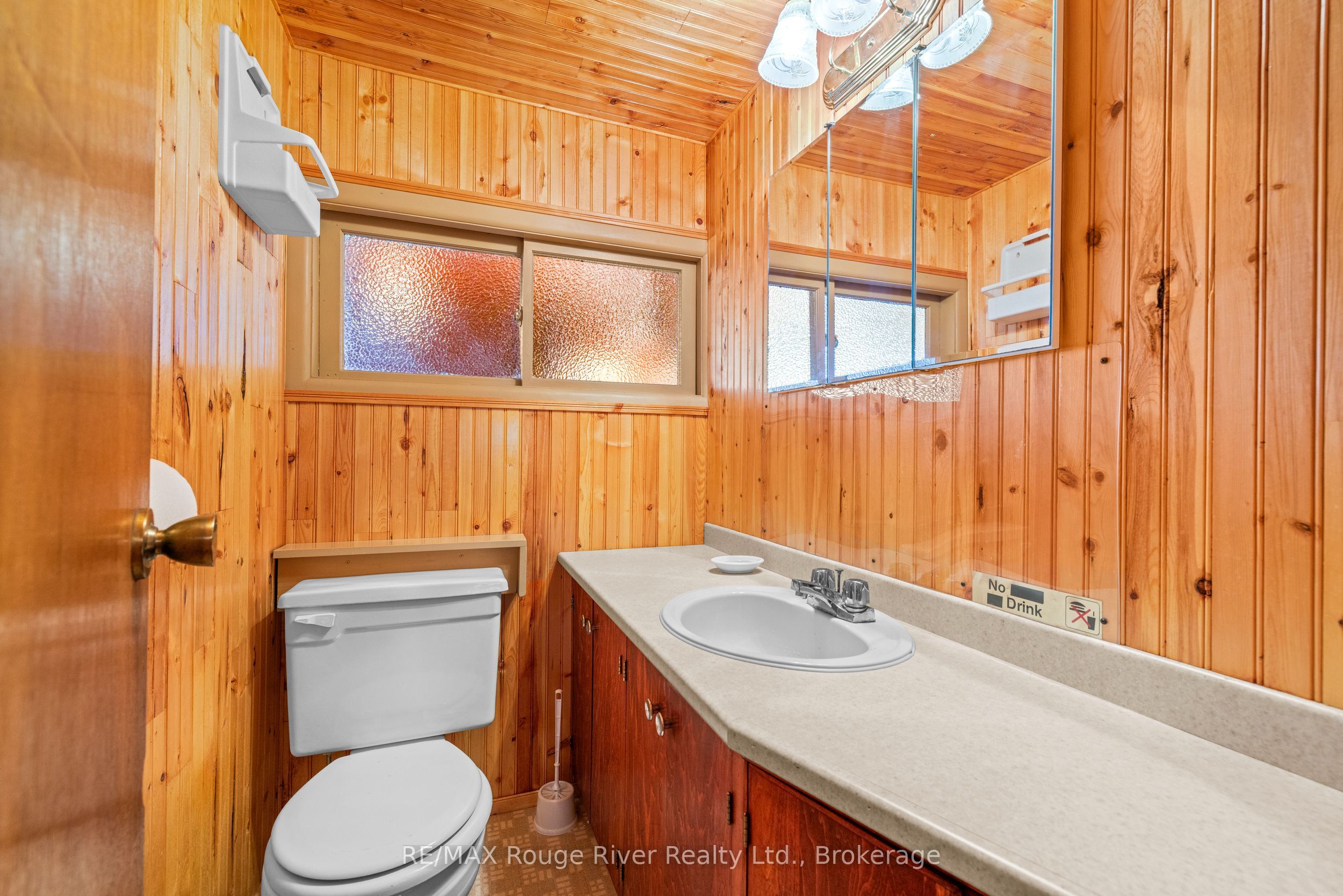 68 Robins Road 182 Property Photo 15
