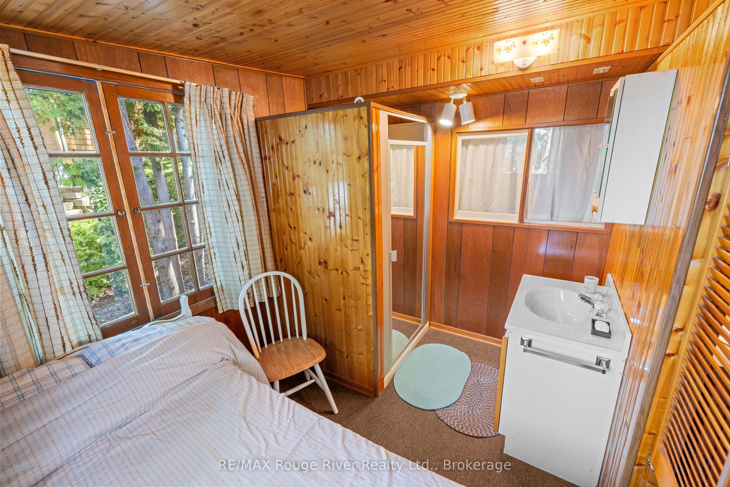 68 Robins Road 182 Property Photo 17