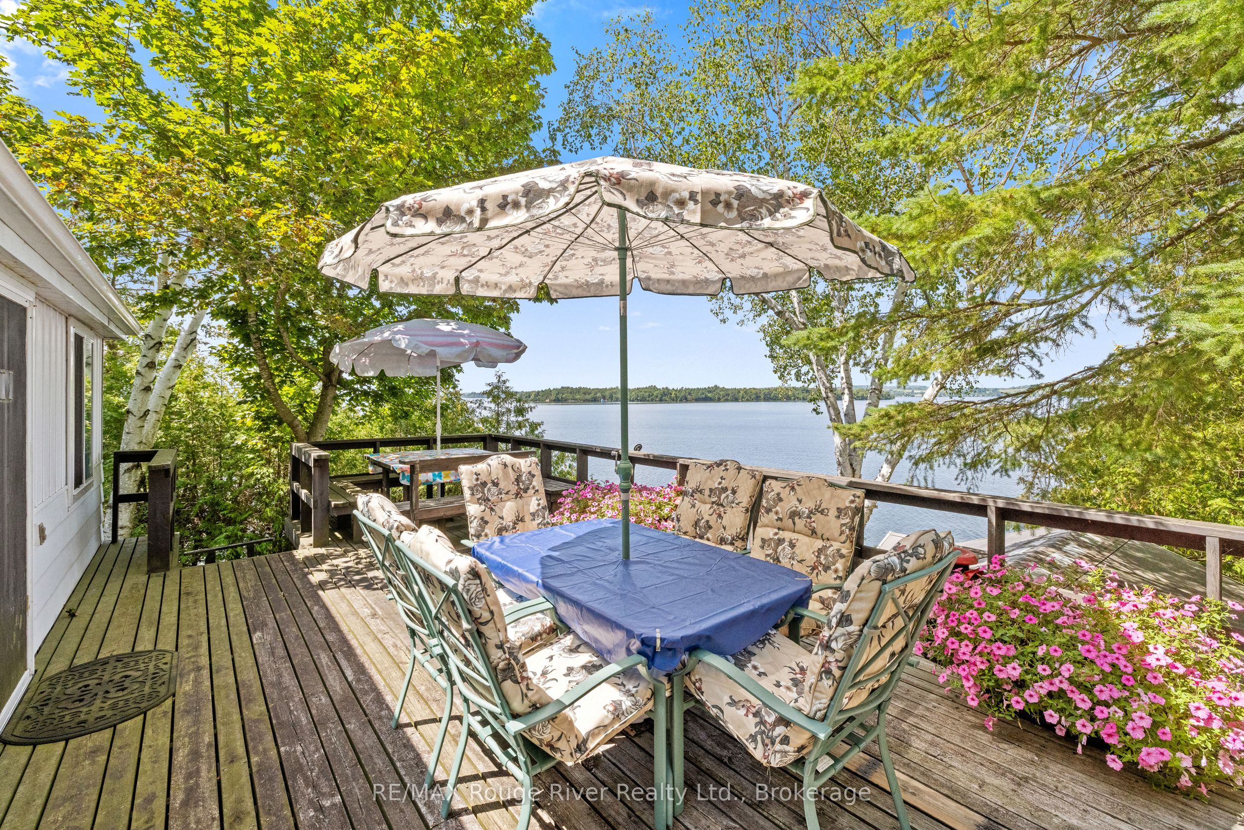 68 Robins Road 182 Property Photo 27