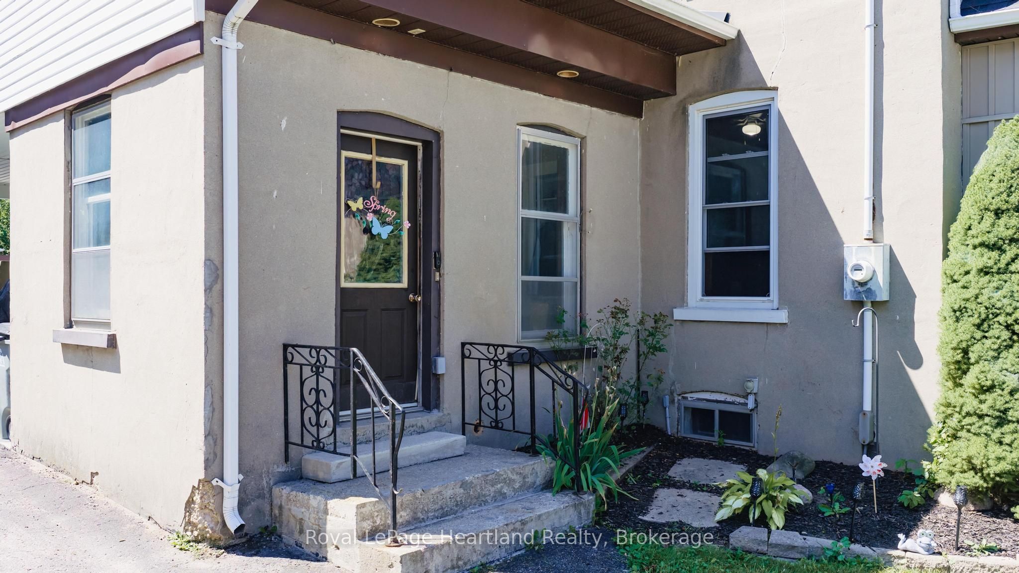 109 Goderich Street Property Photo 2