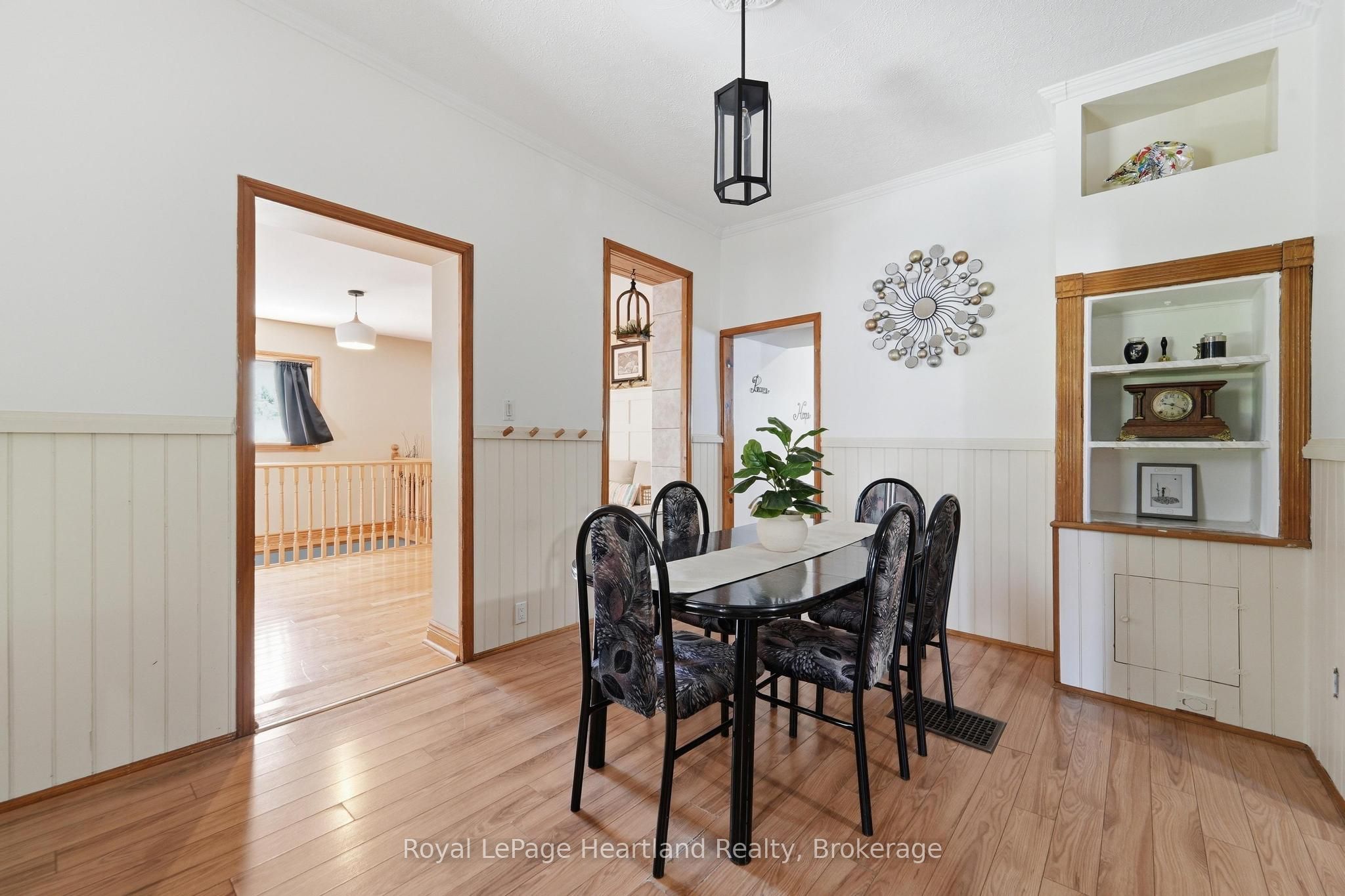 109 Goderich Street Property Photo 3