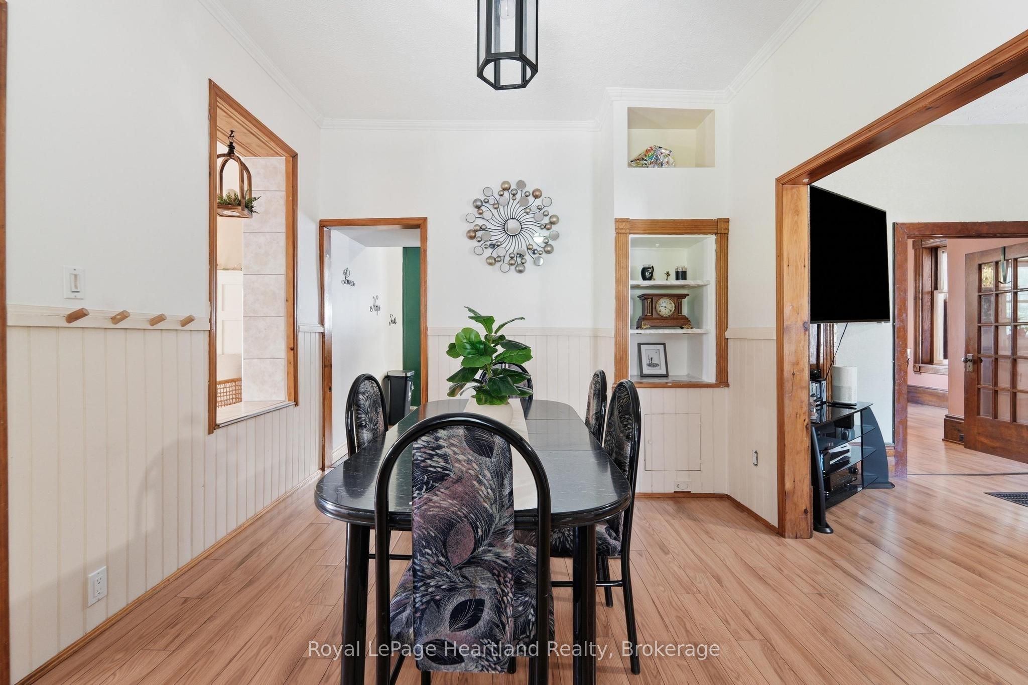 109 Goderich Street Property Photo 4