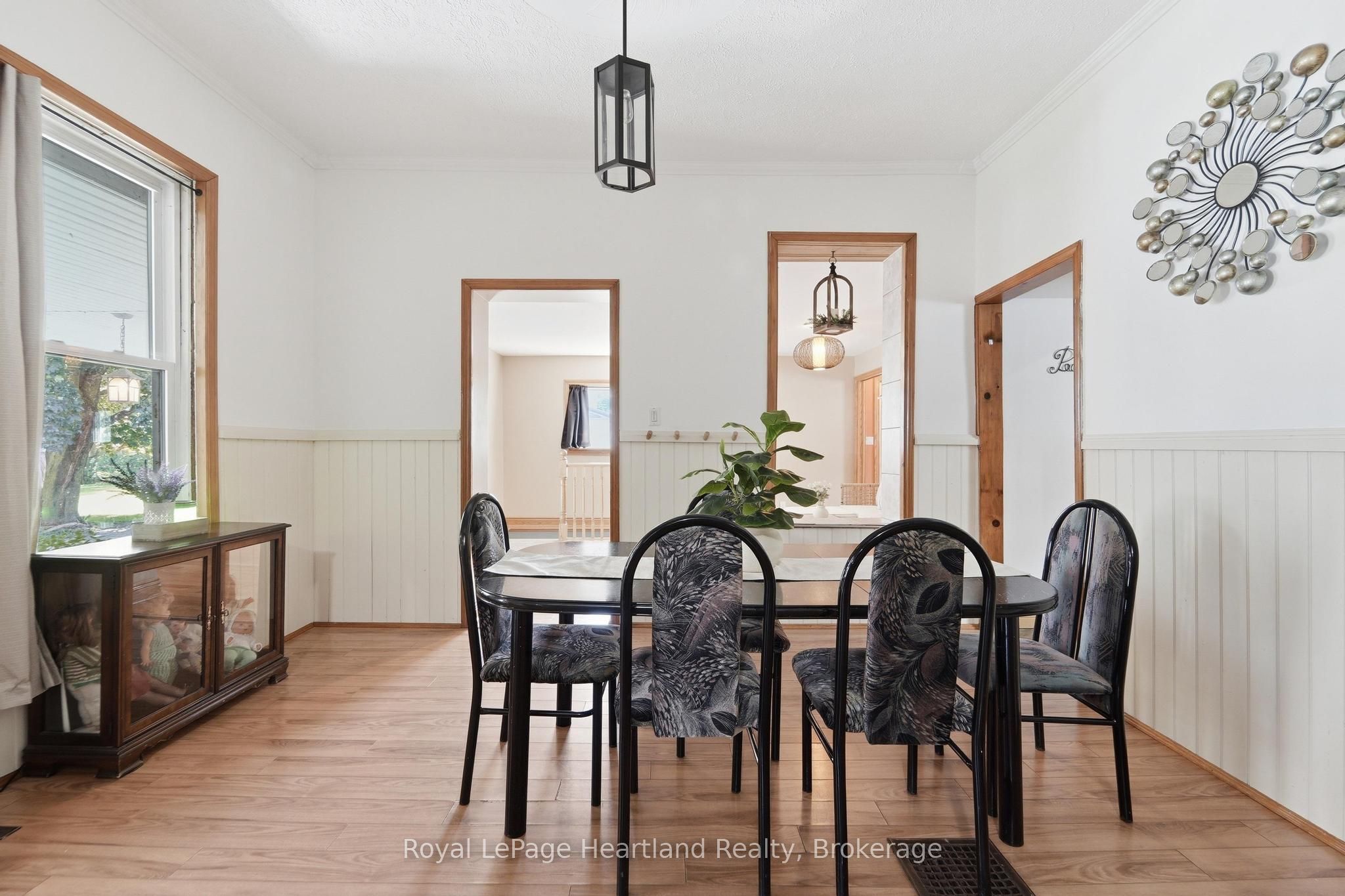 109 Goderich Street Property Photo 5