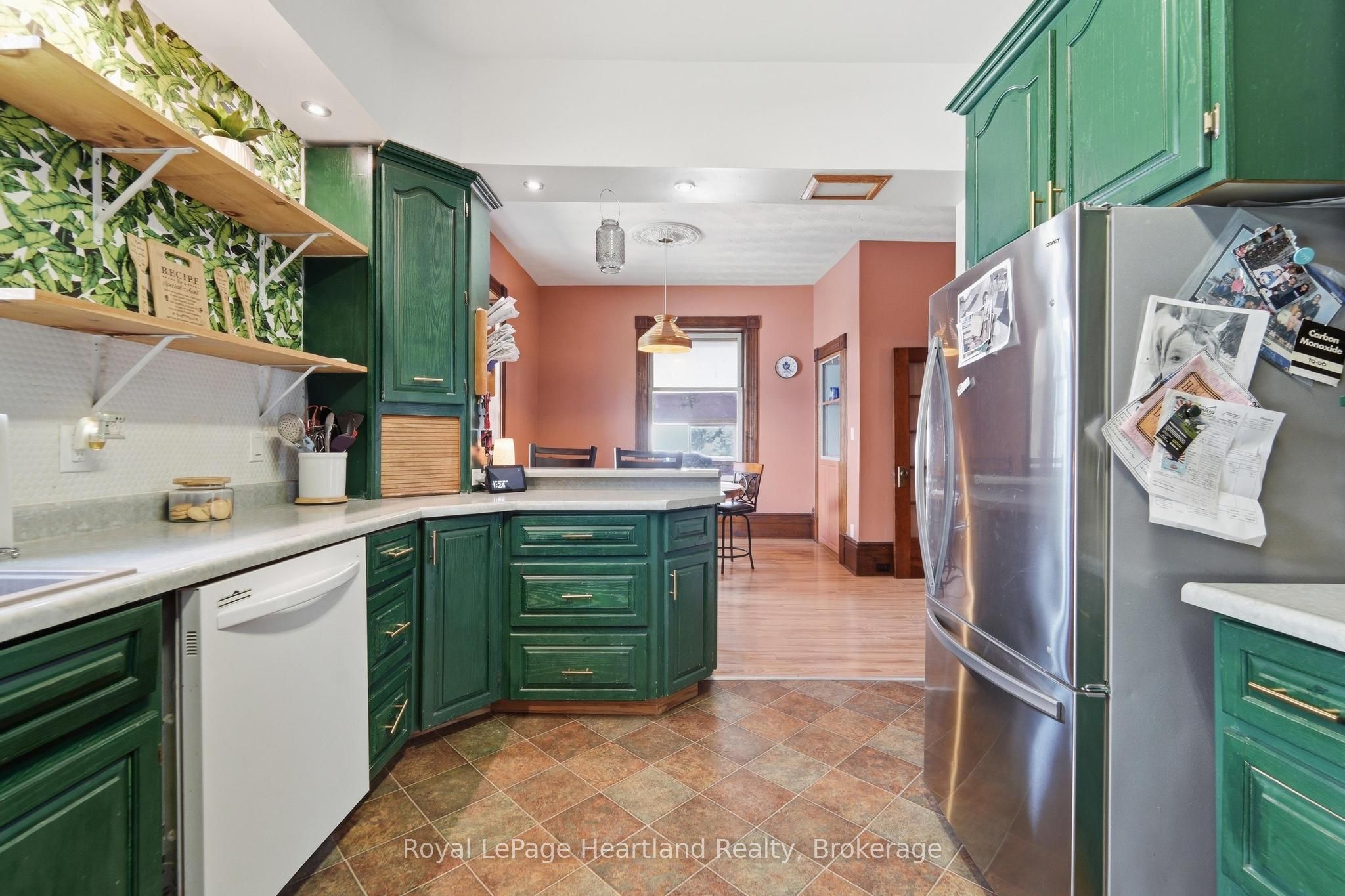 109 Goderich Street Property Photo 7