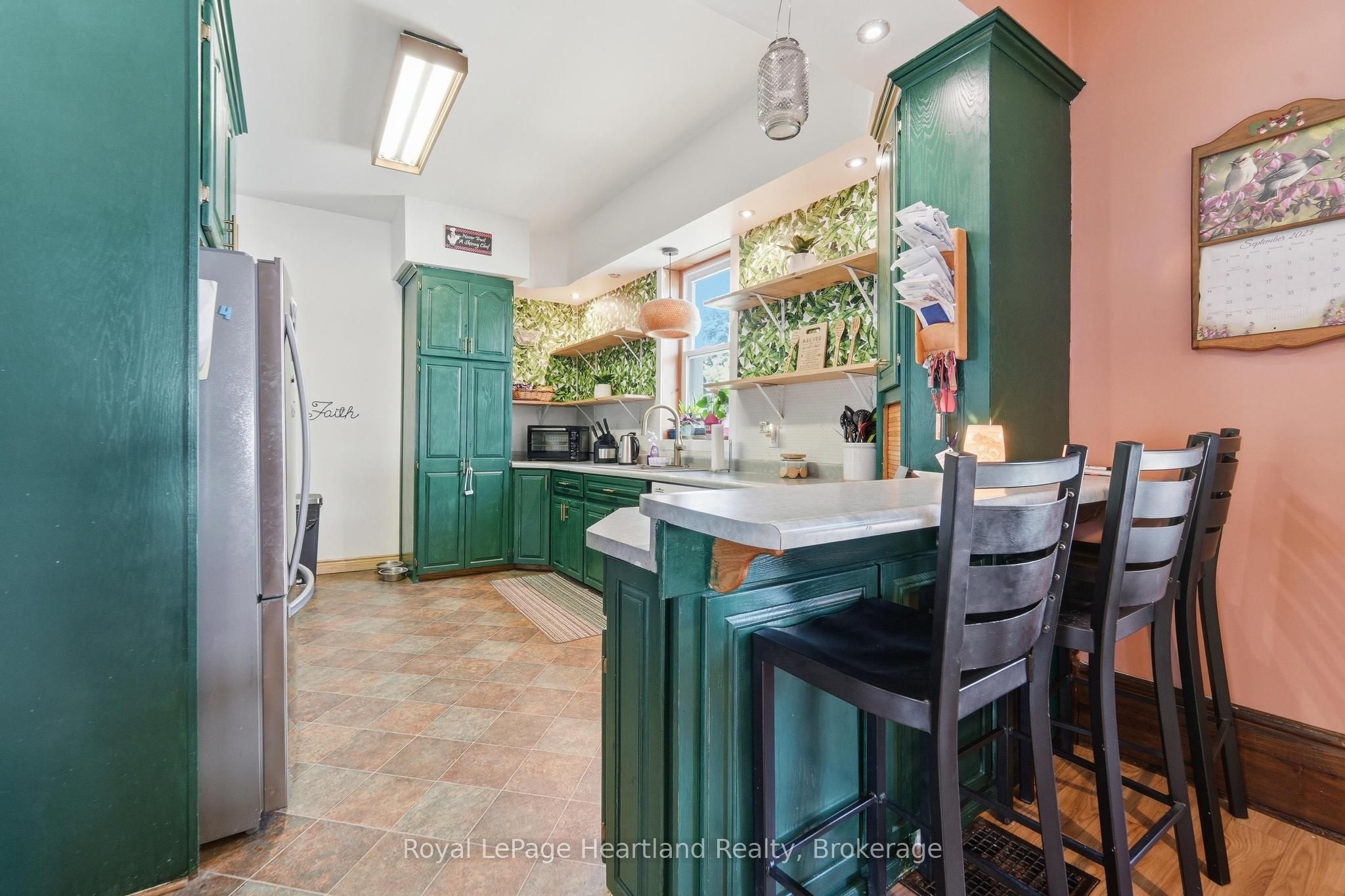 109 Goderich Street Property Photo 9