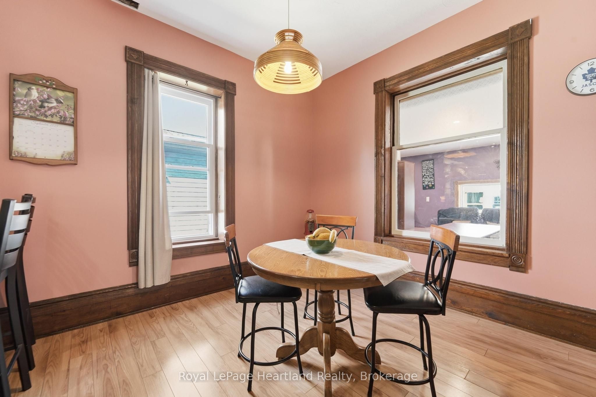 109 Goderich Street Property Photo 10