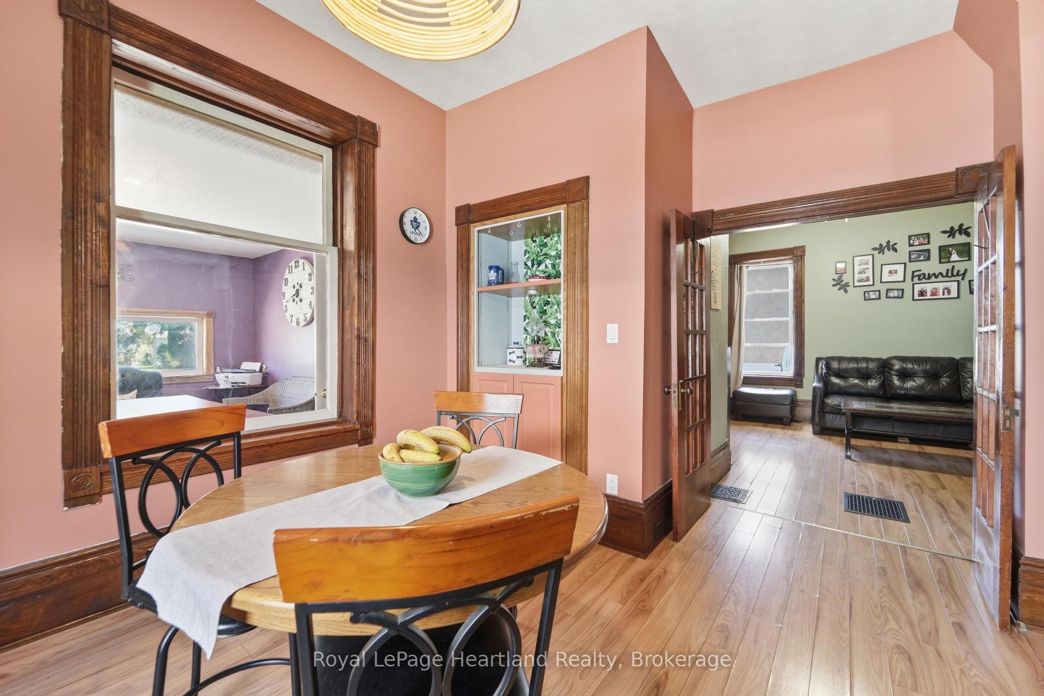 109 Goderich Street Property Photo 12