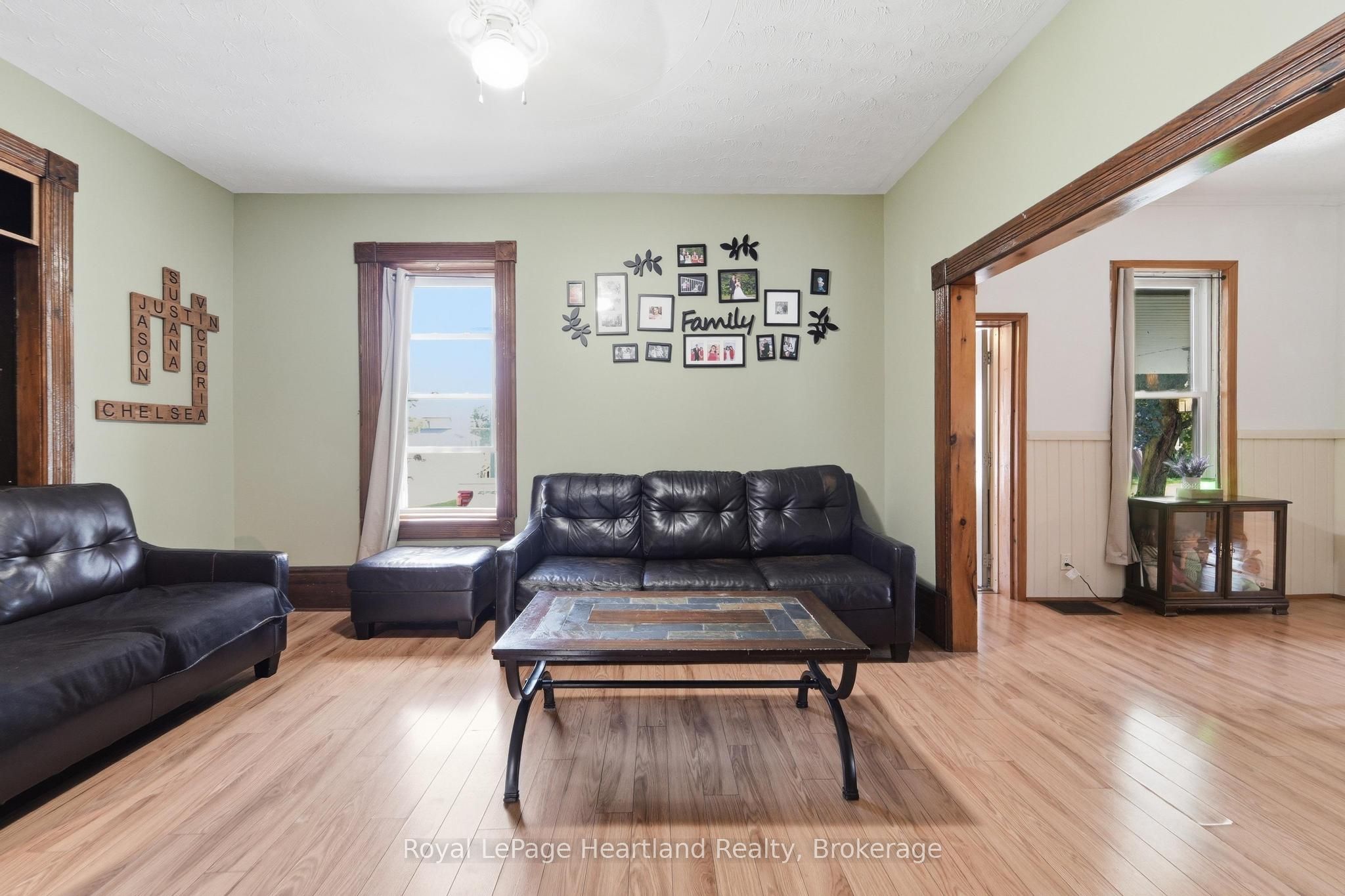 109 Goderich Street Property Photo 13