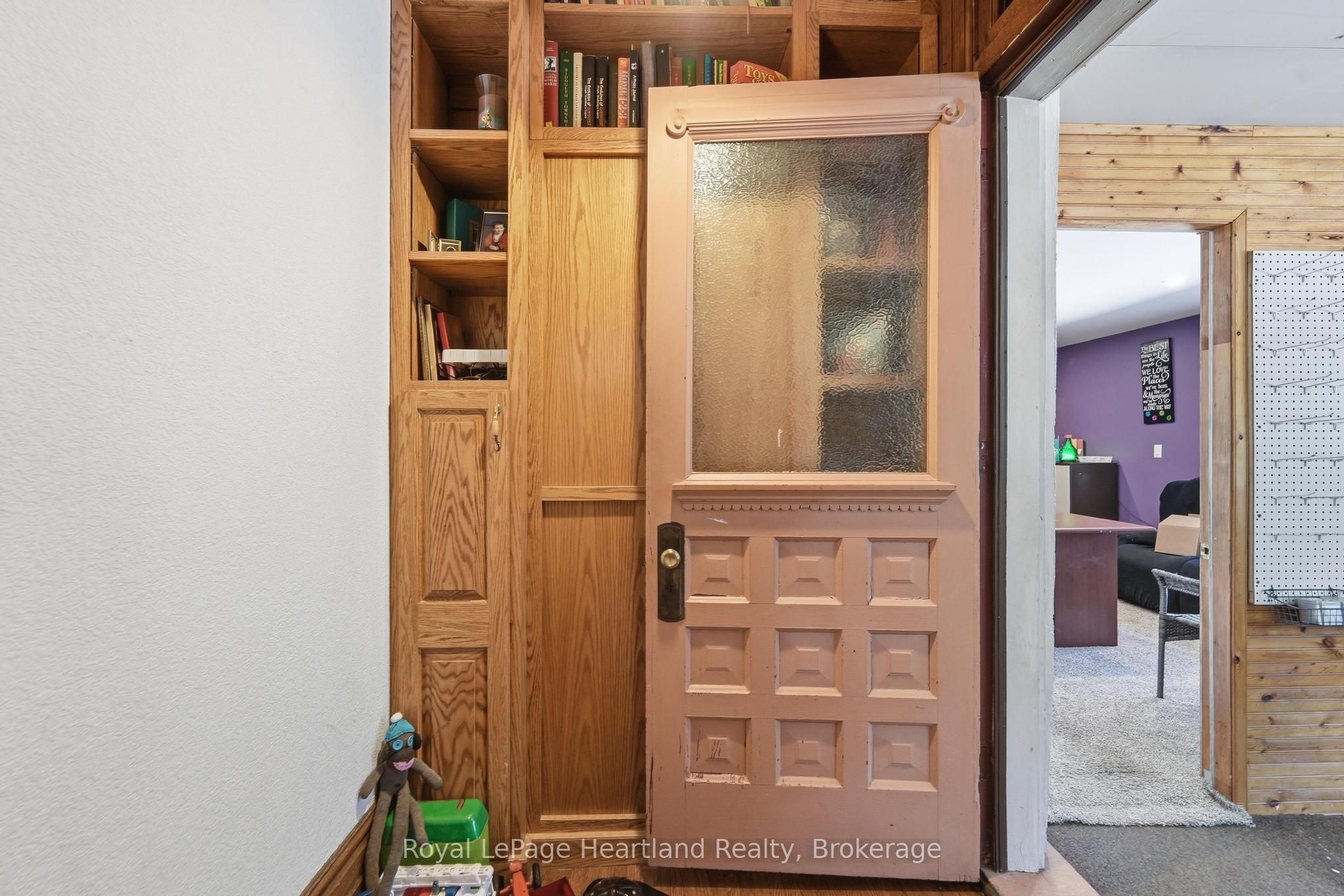 109 Goderich Street Property Photo 15