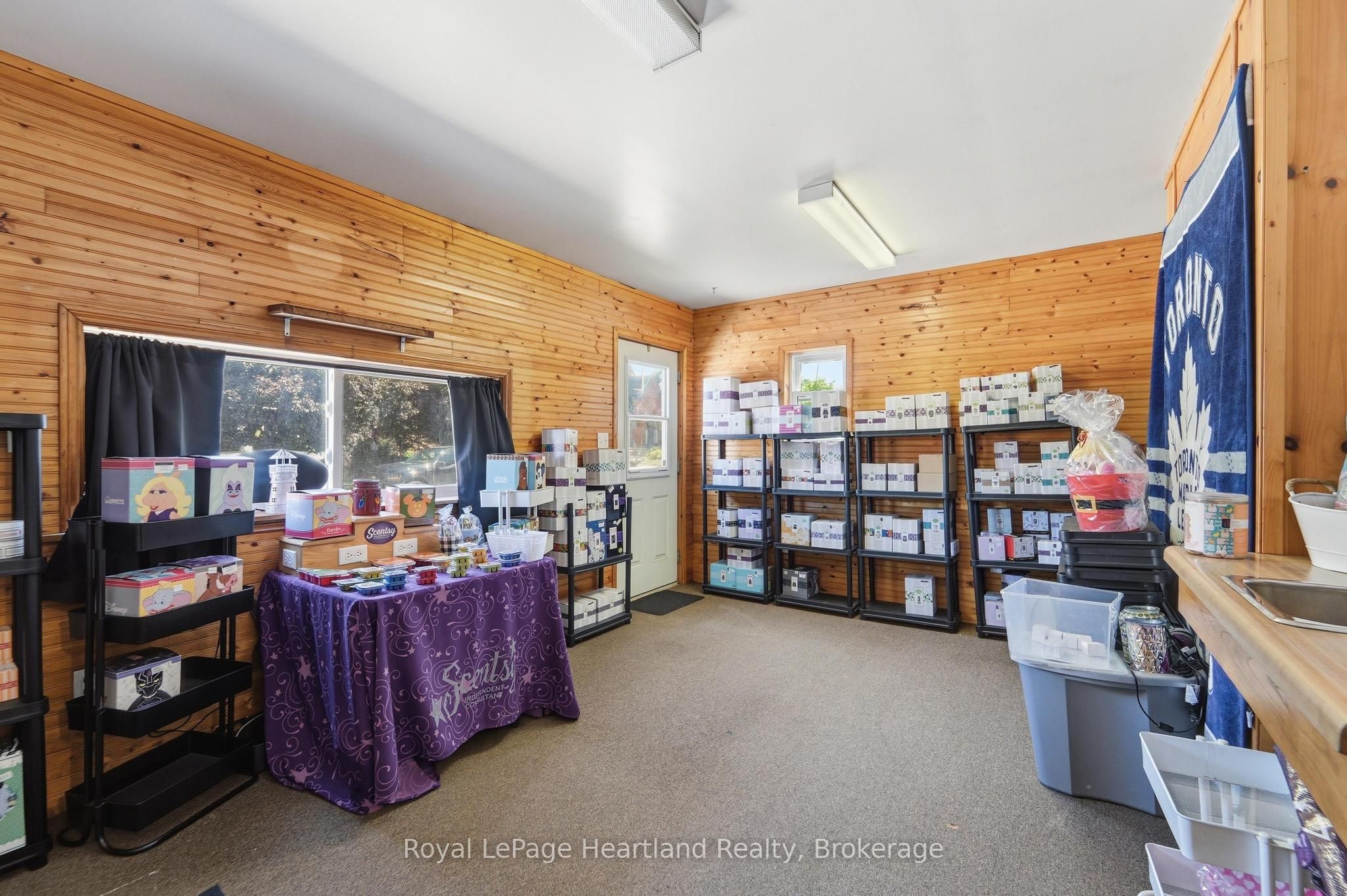 109 Goderich Street Property Photo 16