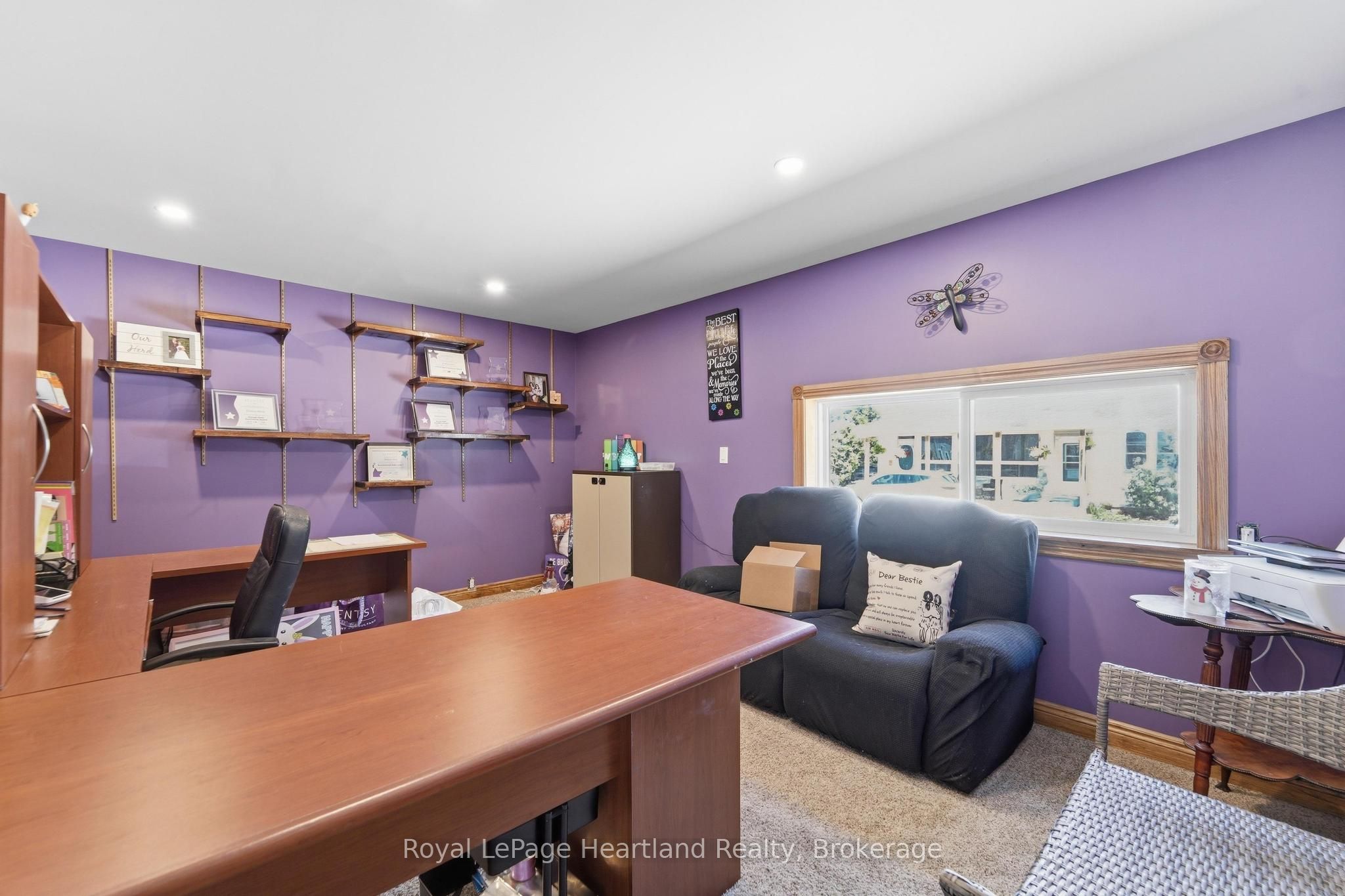 109 Goderich Street Property Photo 17