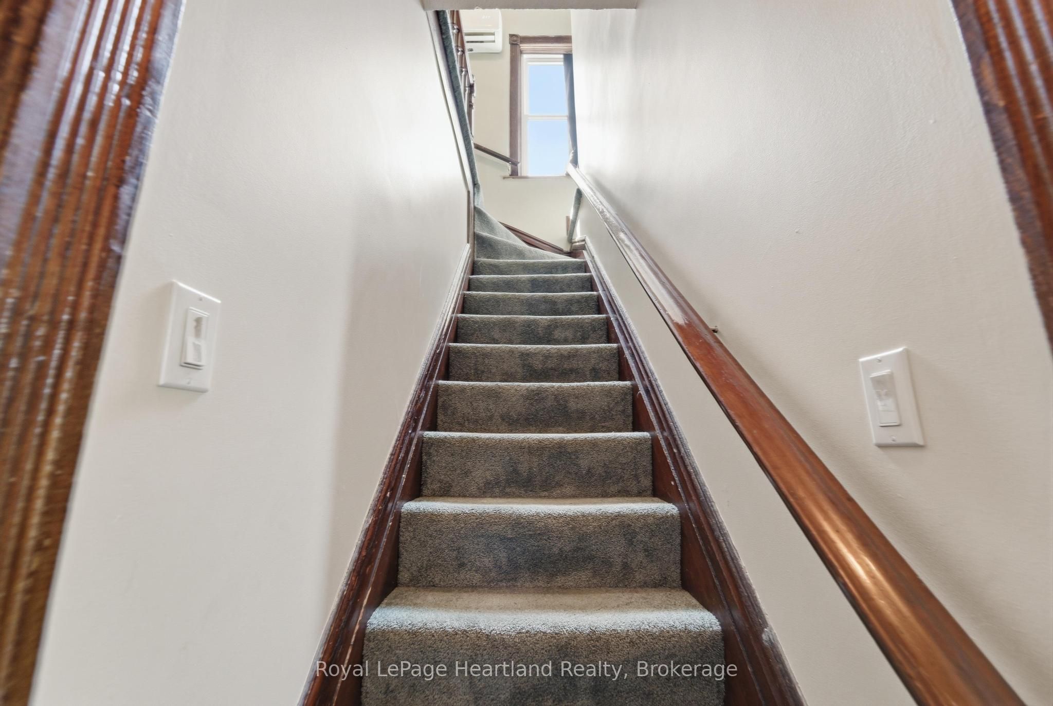 109 Goderich Street Property Photo 20