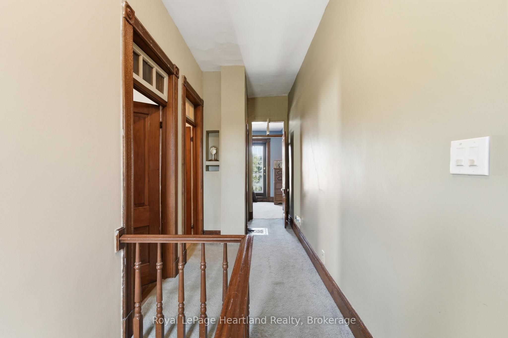 109 Goderich Street Property Photo 22
