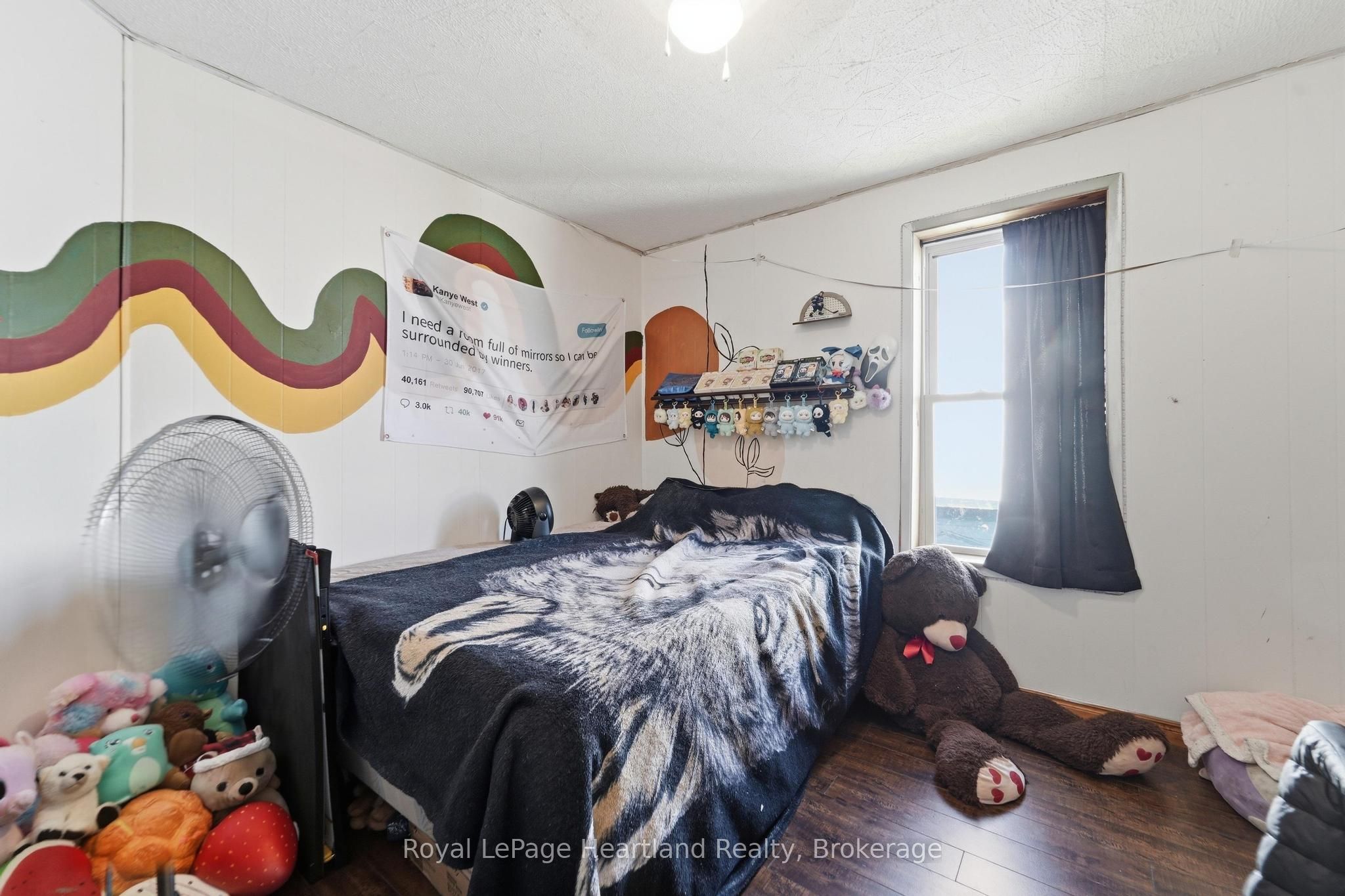 109 Goderich Street Property Photo 24