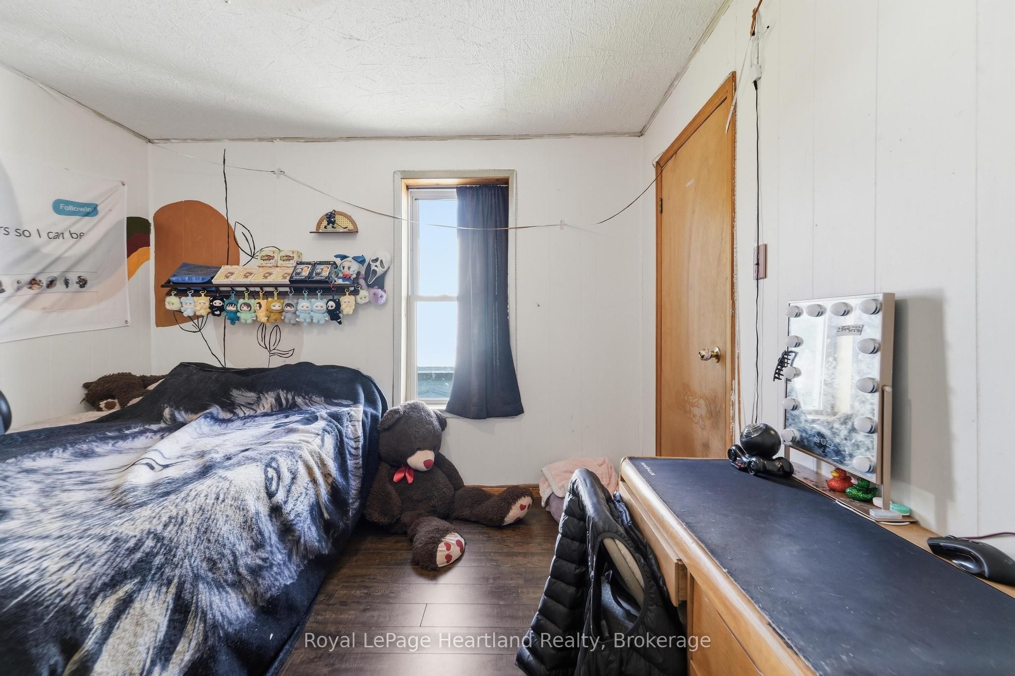 109 Goderich Street Property Photo 25