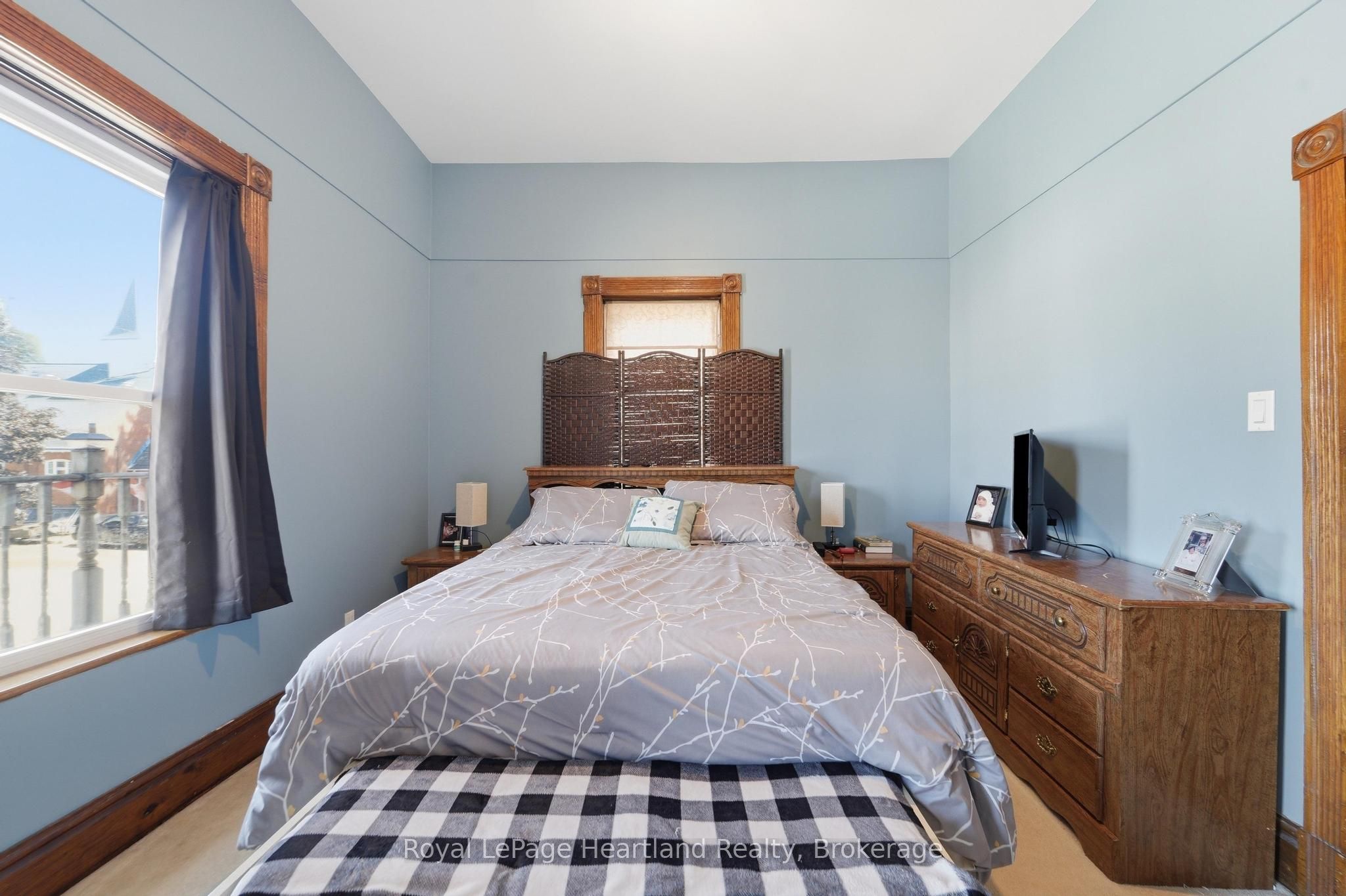 109 Goderich Street Property Photo 27