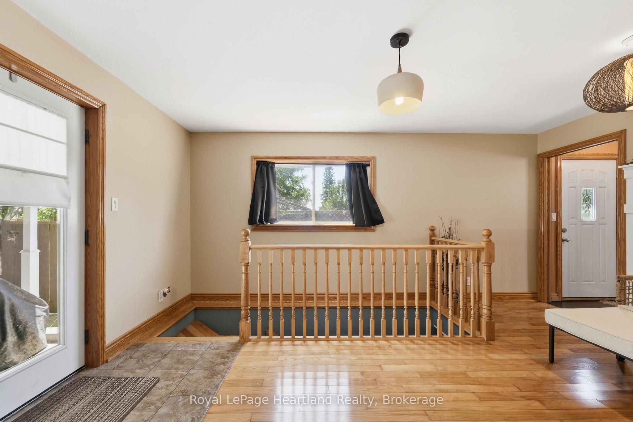109 Goderich Street Property Photo 32