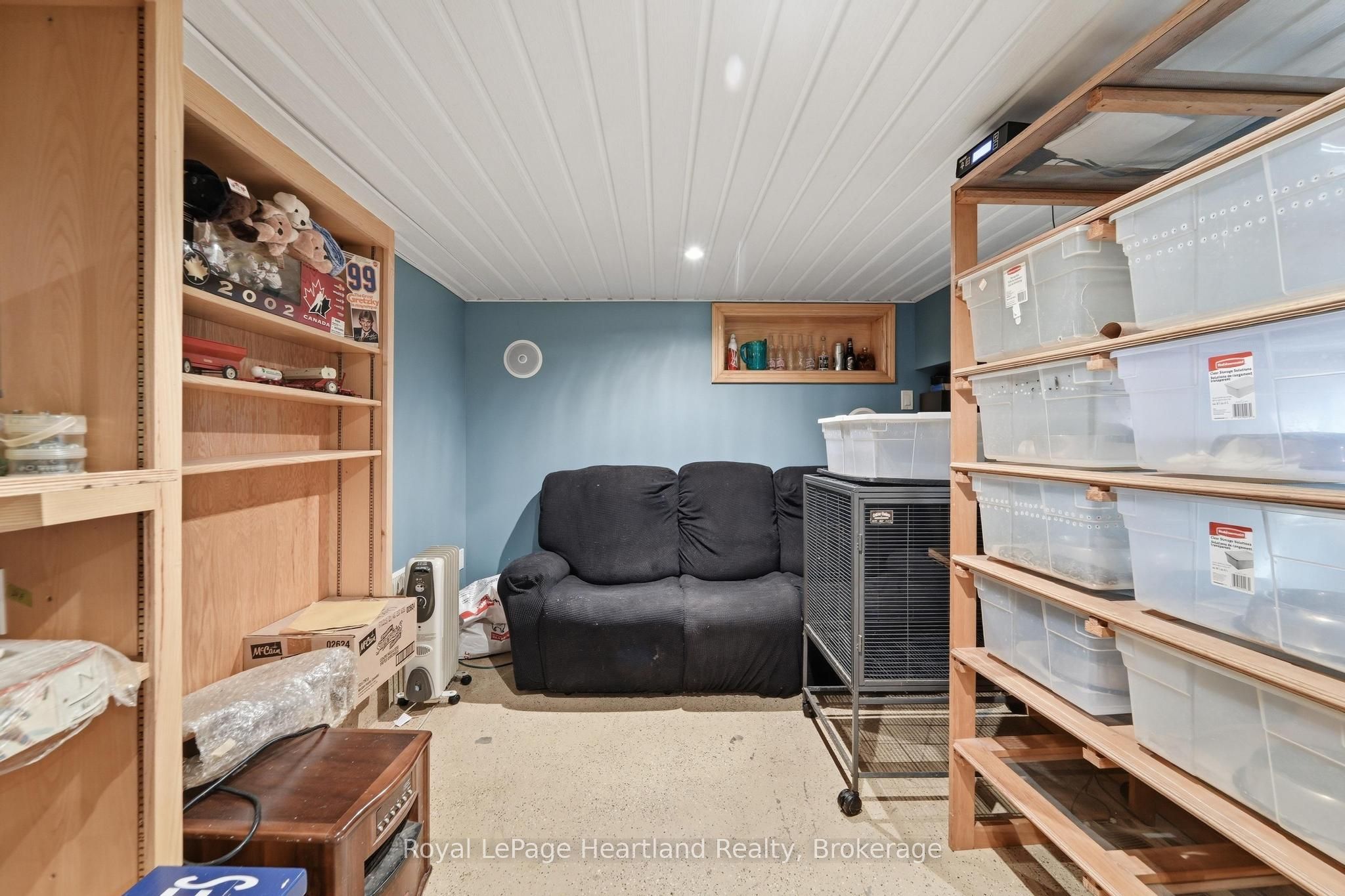 109 Goderich Street Property Photo 35