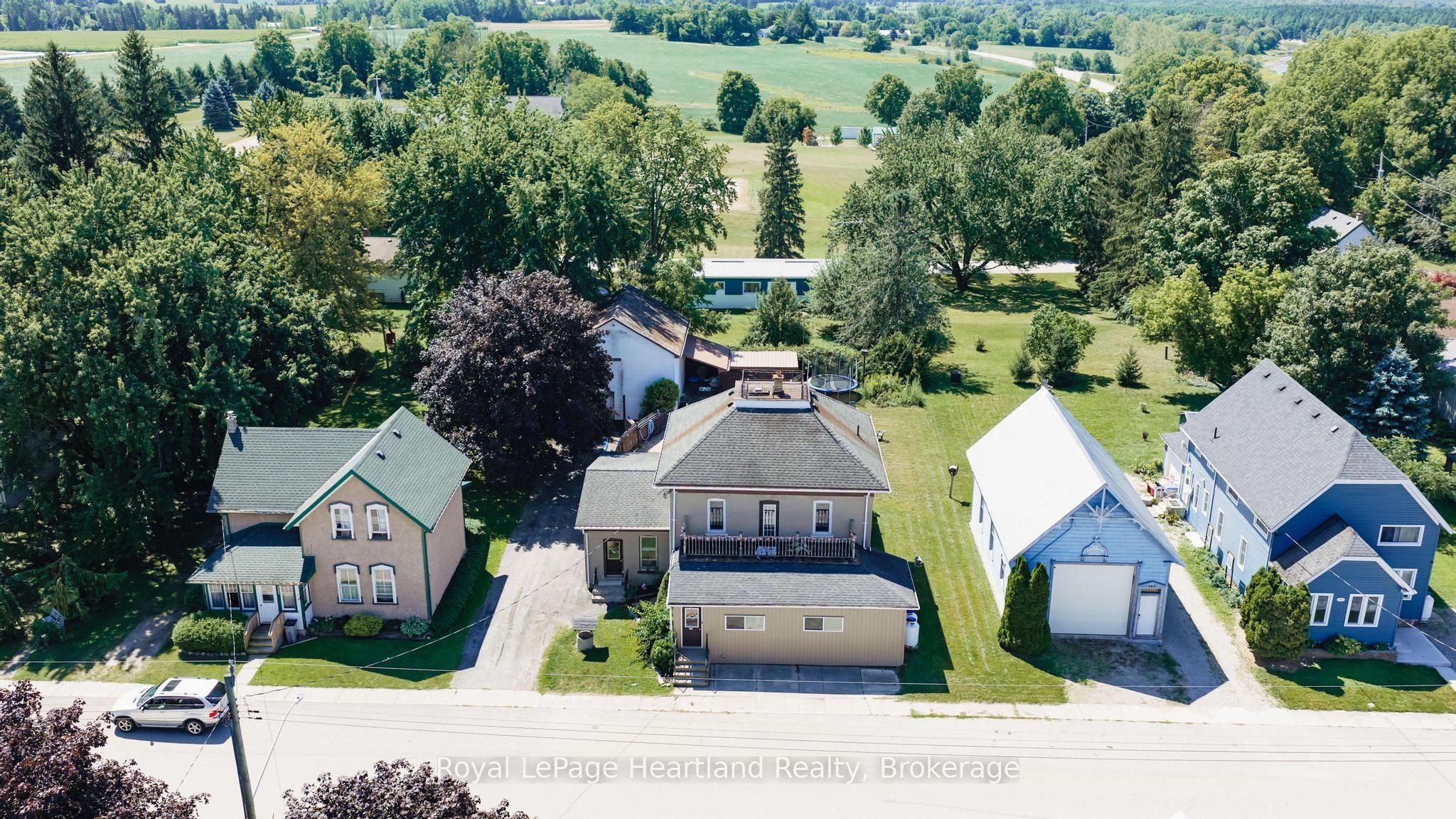 109 Goderich Street Property Photo 43