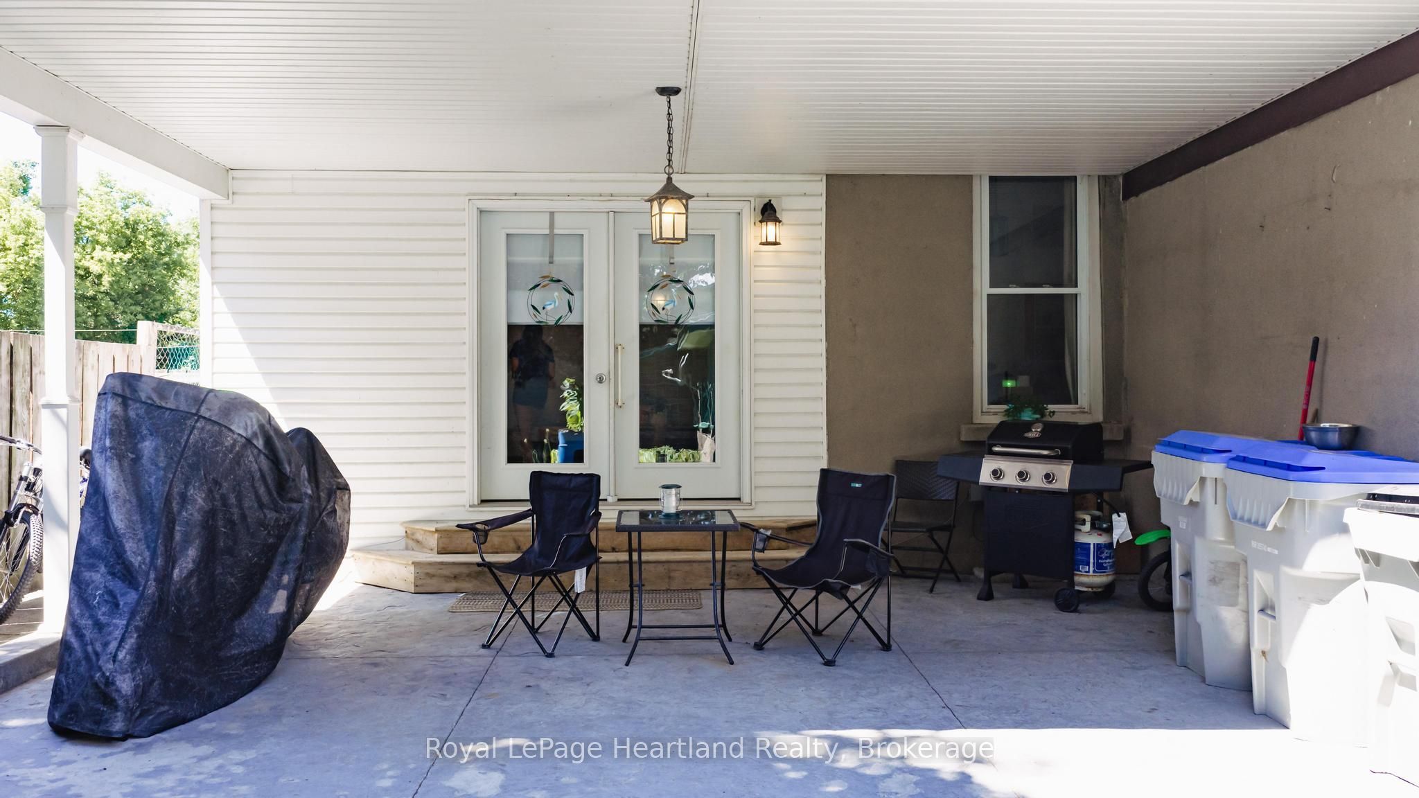 109 Goderich Street Property Photo 45