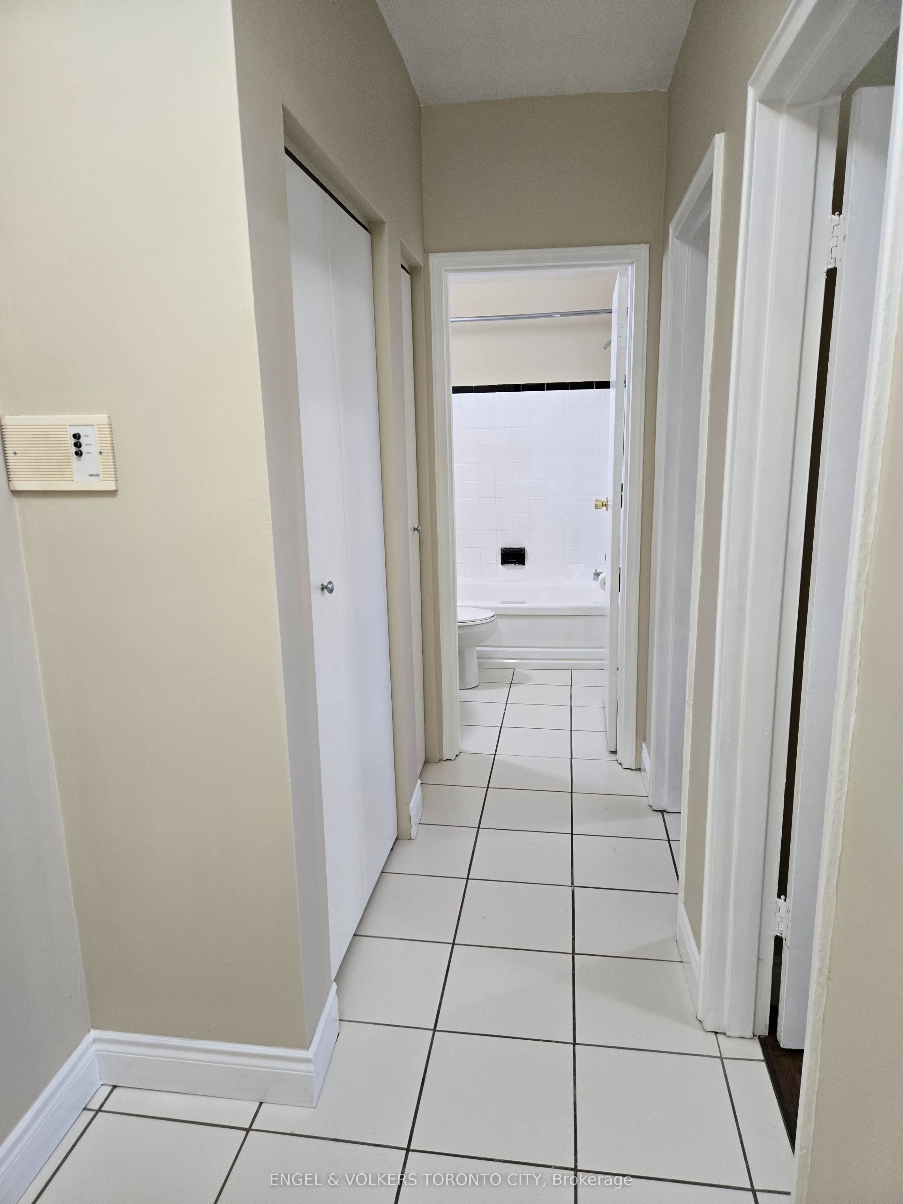 416 E 42nd Street 207 Property Photo 10