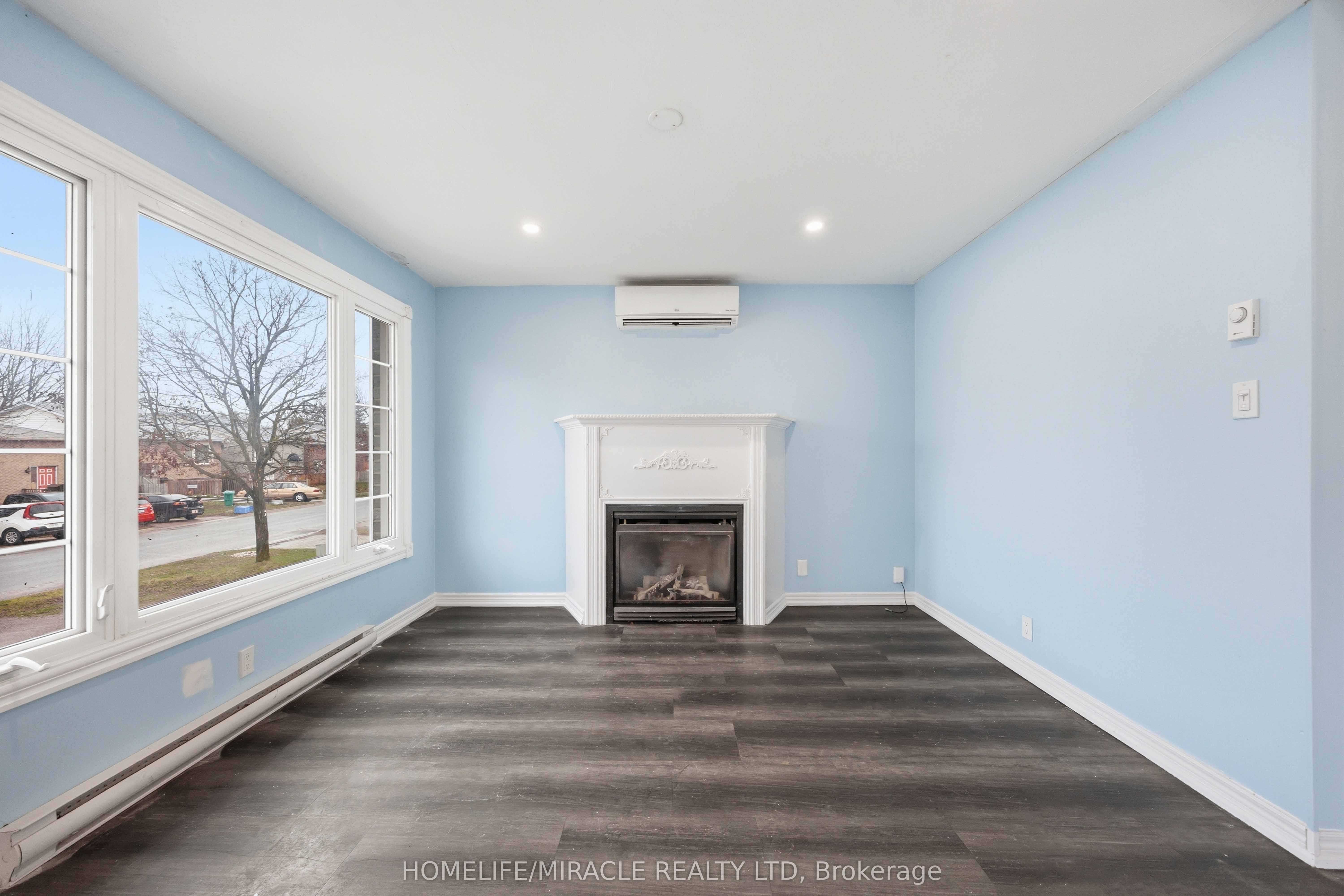 839 Mountain Ash Road Property Photo 4