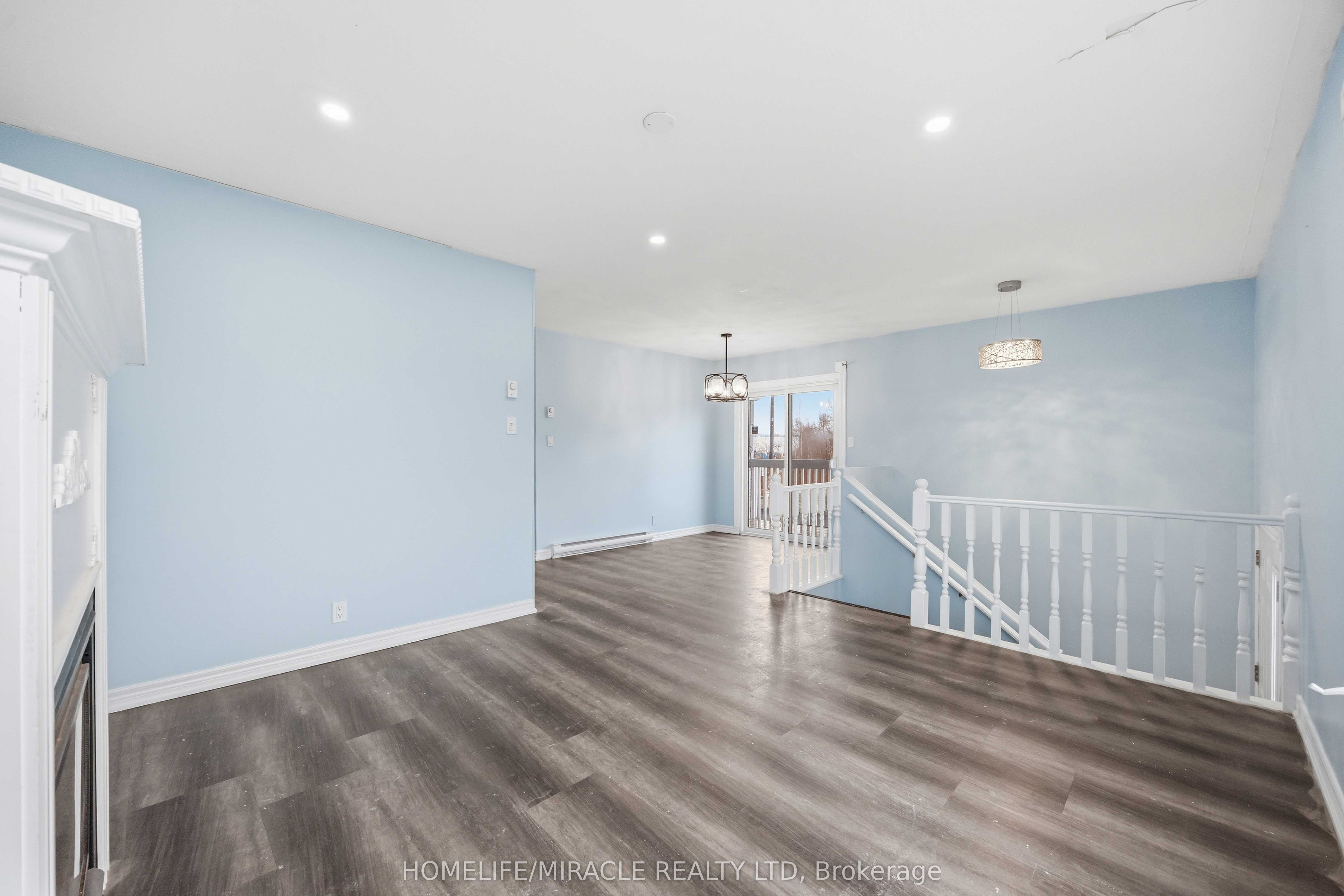839 Mountain Ash Road Property Photo 5