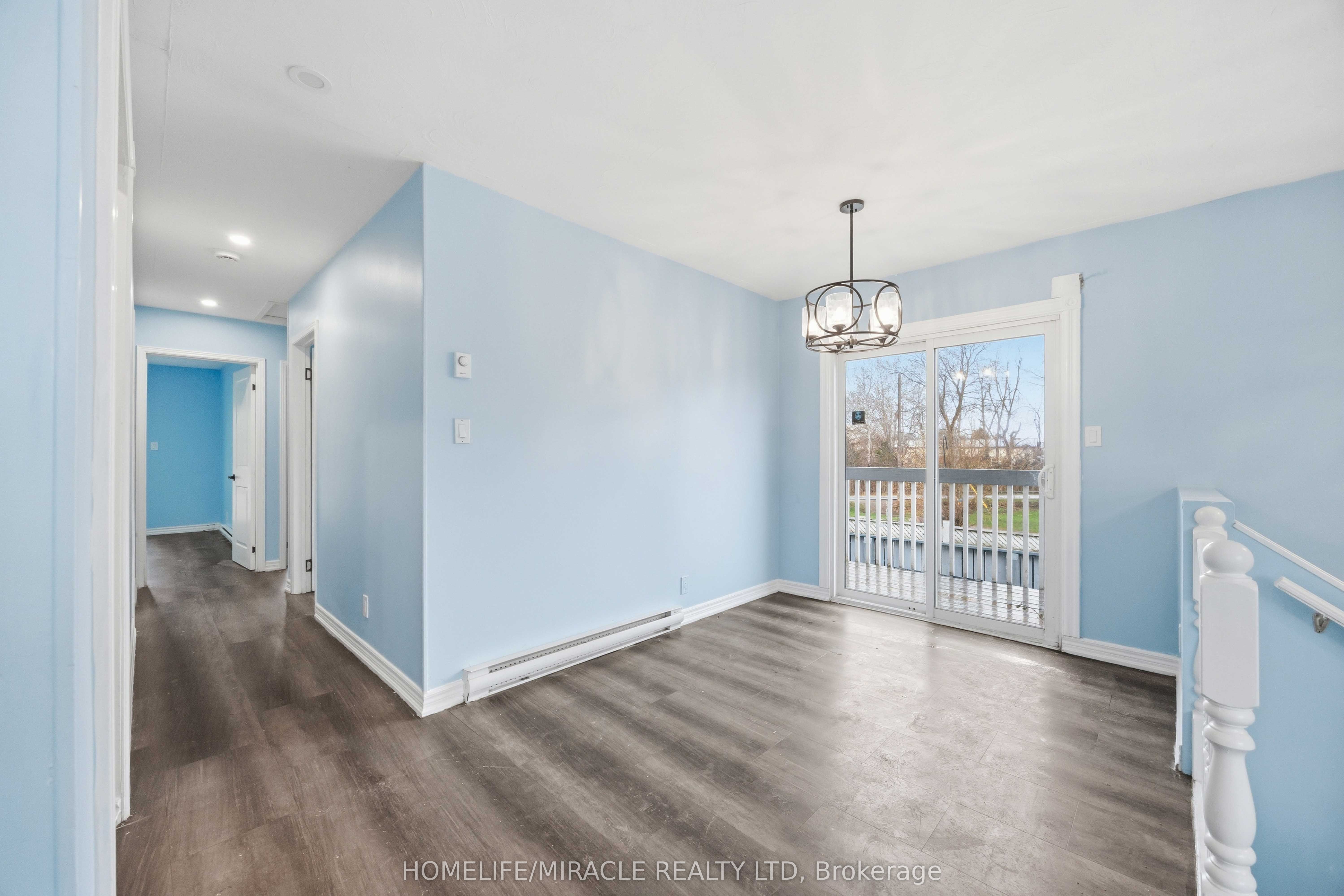839 Mountain Ash Road Property Photo 6