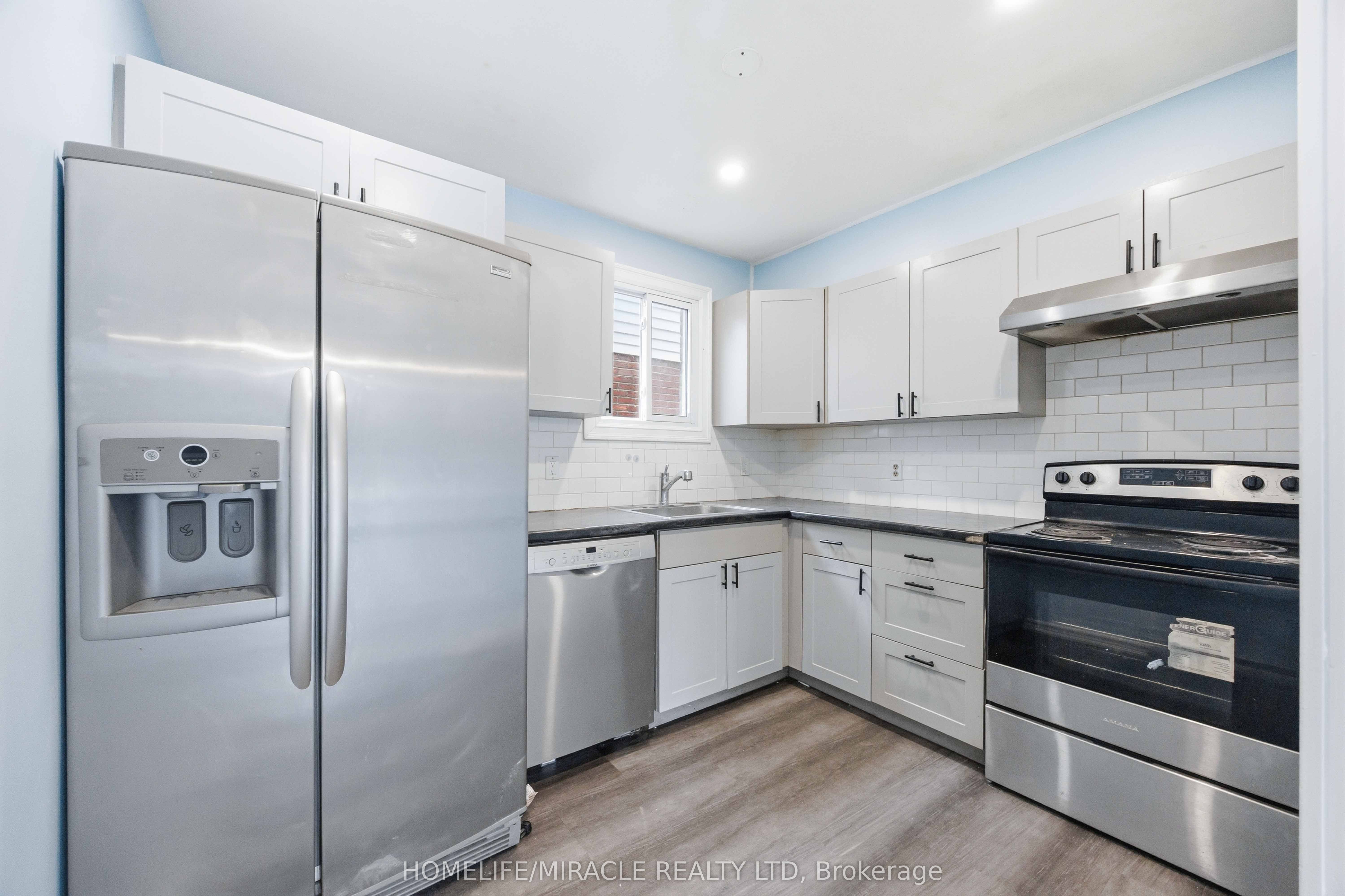 839 Mountain Ash Road Property Photo 7