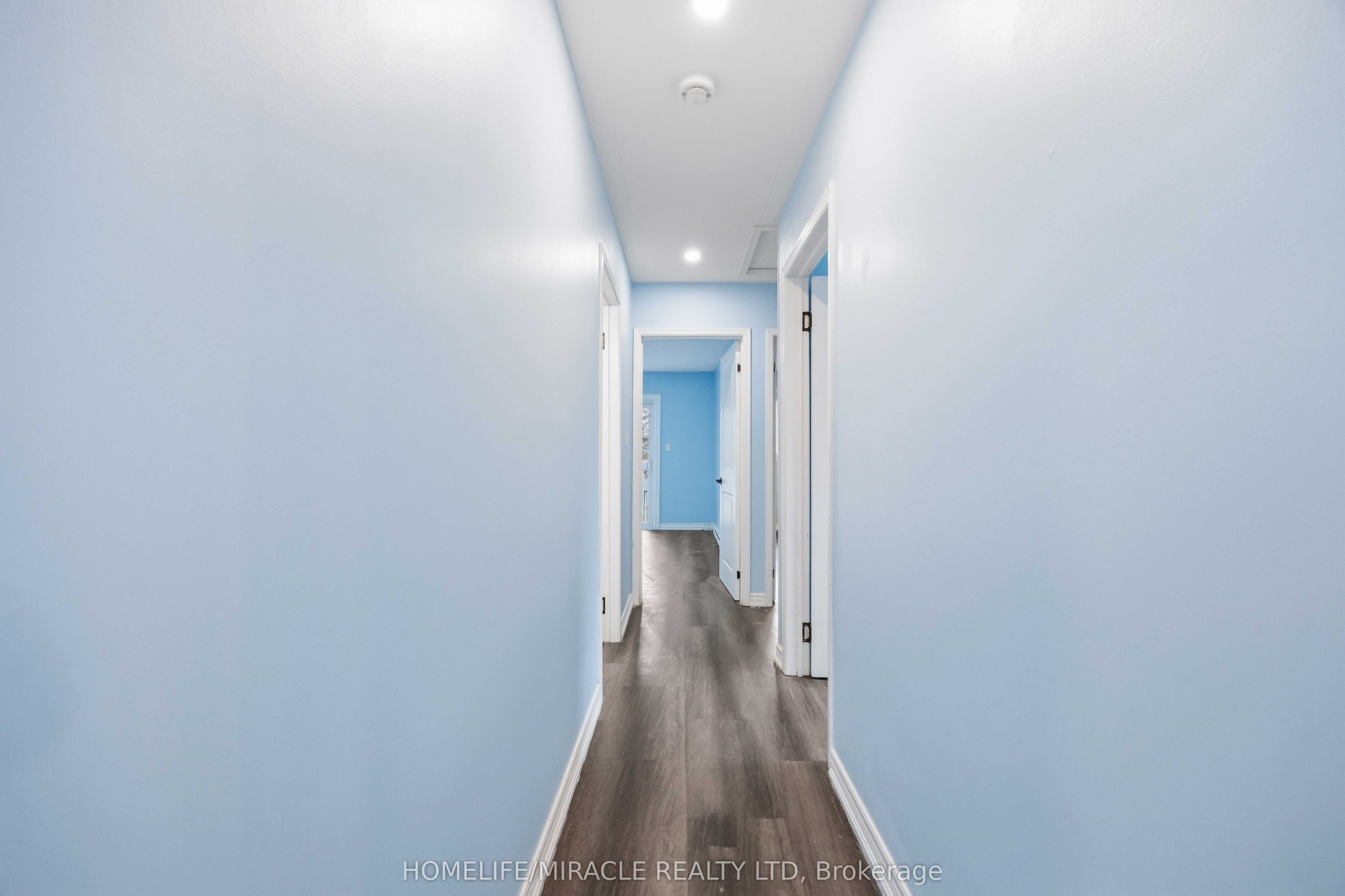 839 Mountain Ash Road Property Photo 9